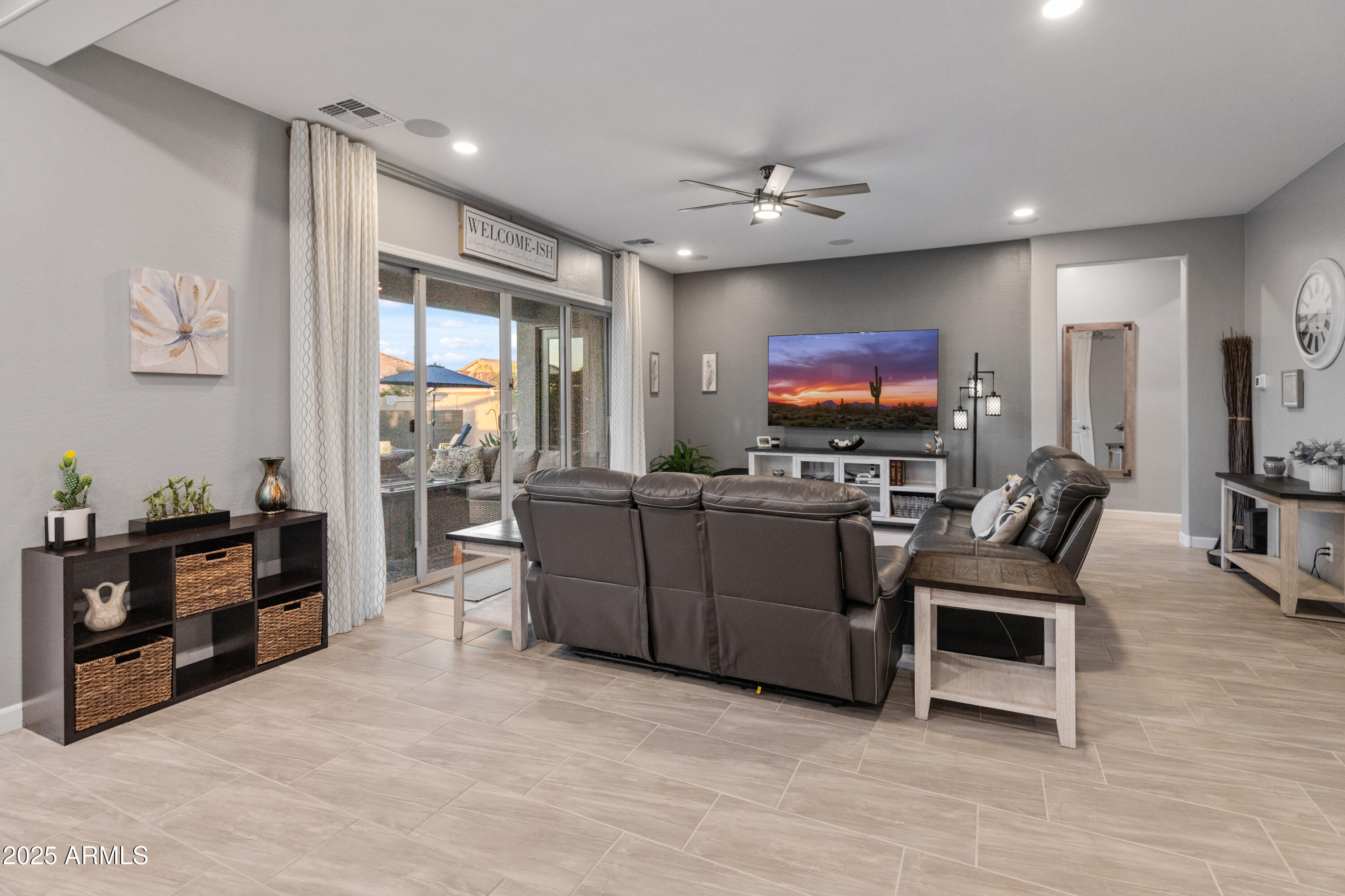 21622 E VIA DE ARBOLES --