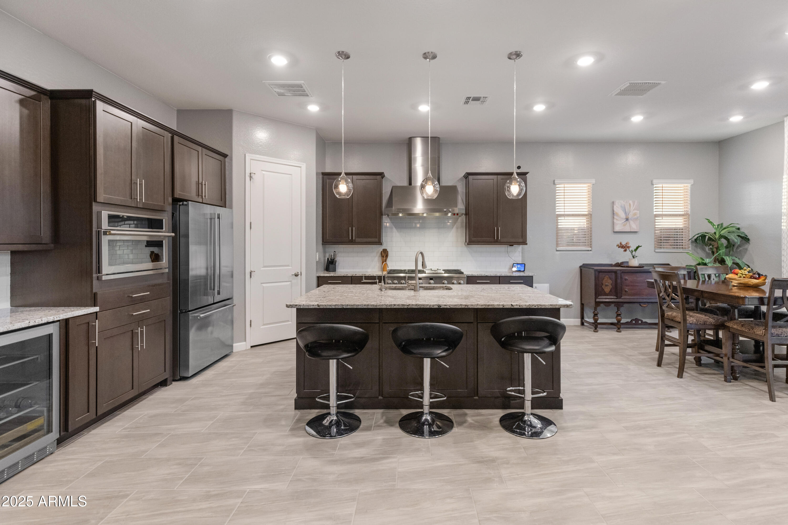 21622 E VIA DE ARBOLES --