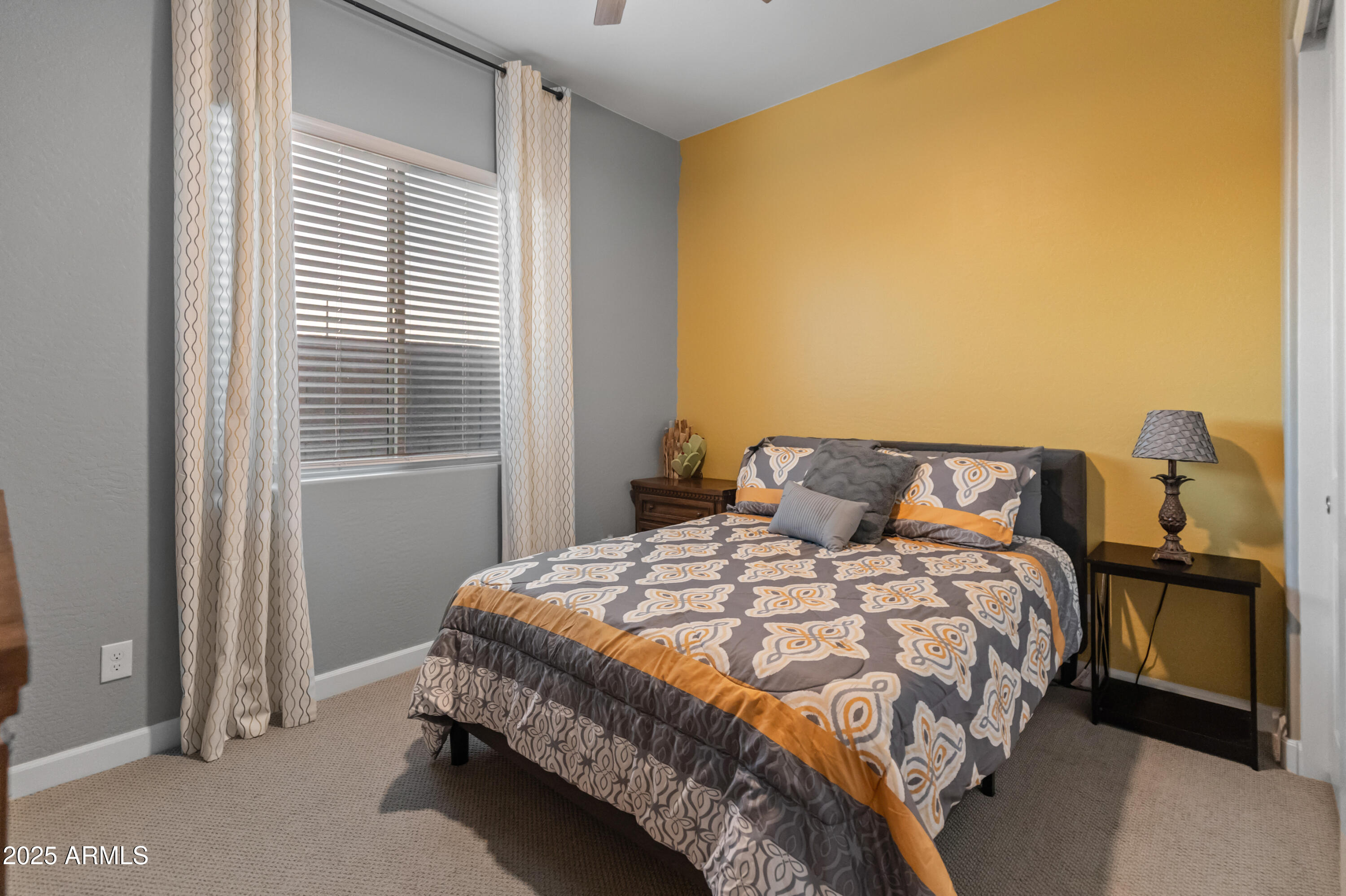 21622 E VIA DE ARBOLES --