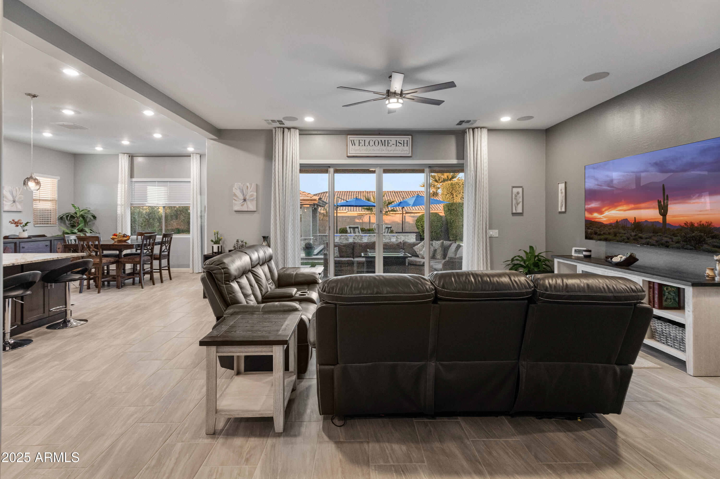 21622 E VIA DE ARBOLES --
