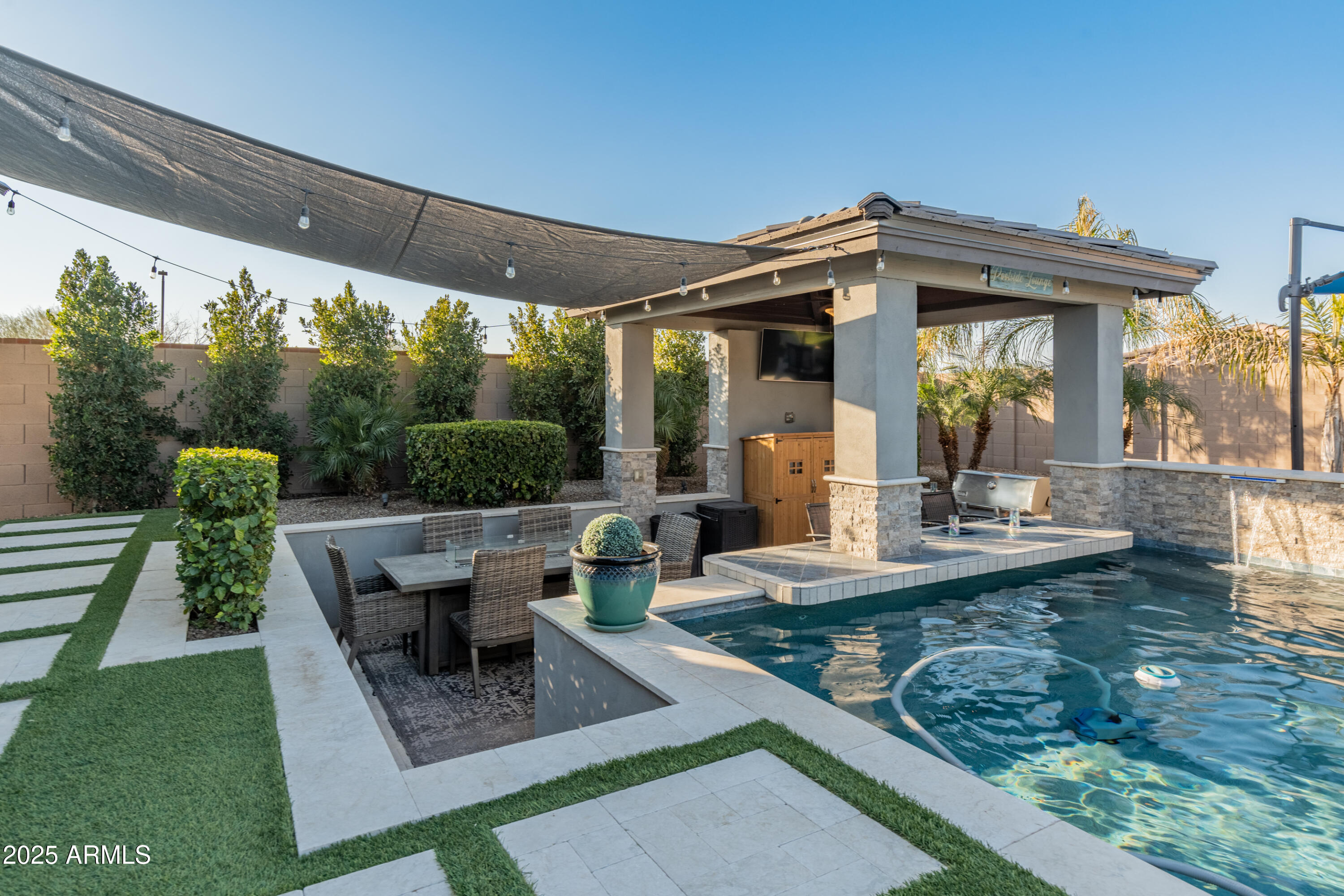 21622 E VIA DE ARBOLES --