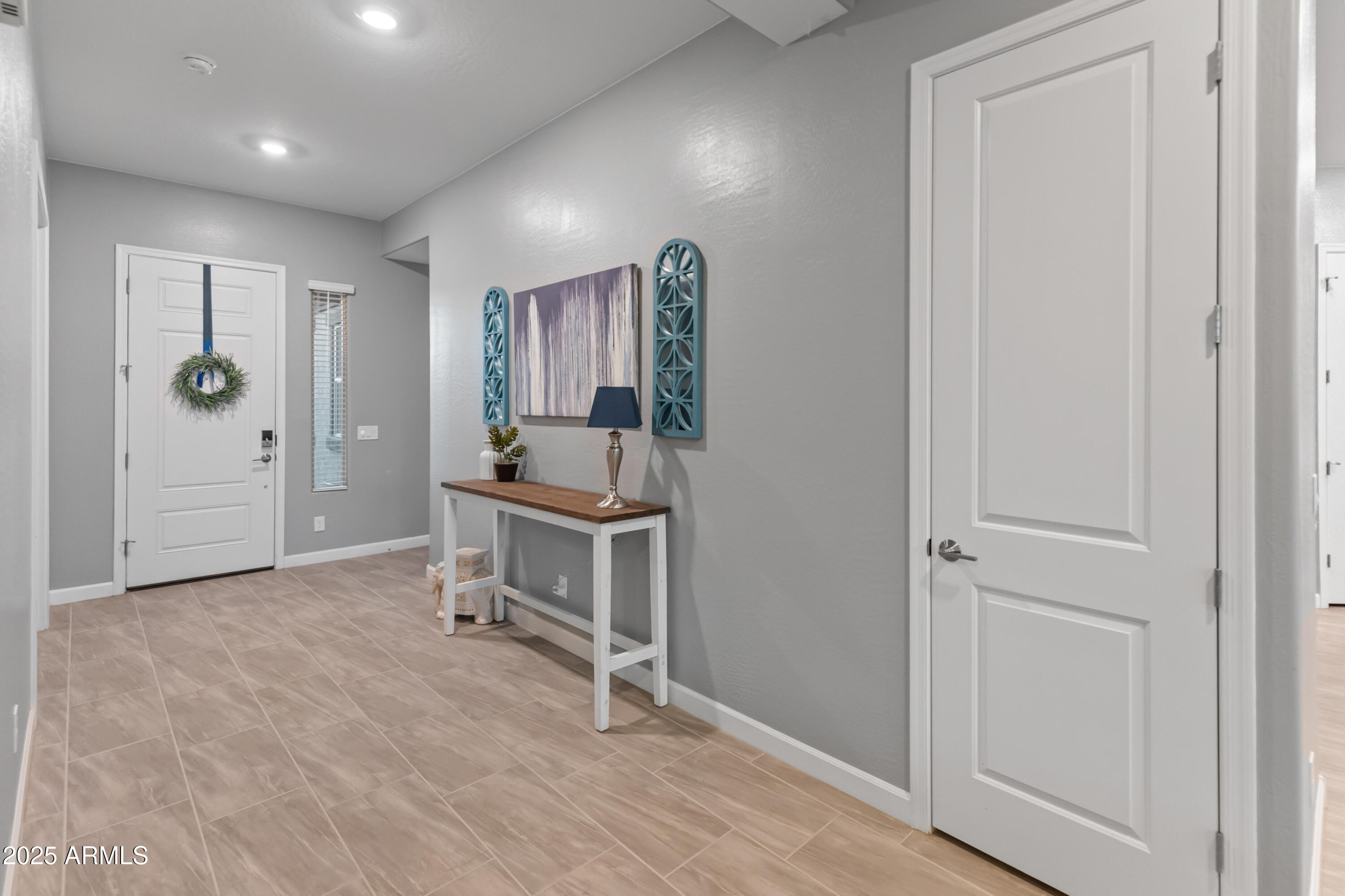 21622 E VIA DE ARBOLES --