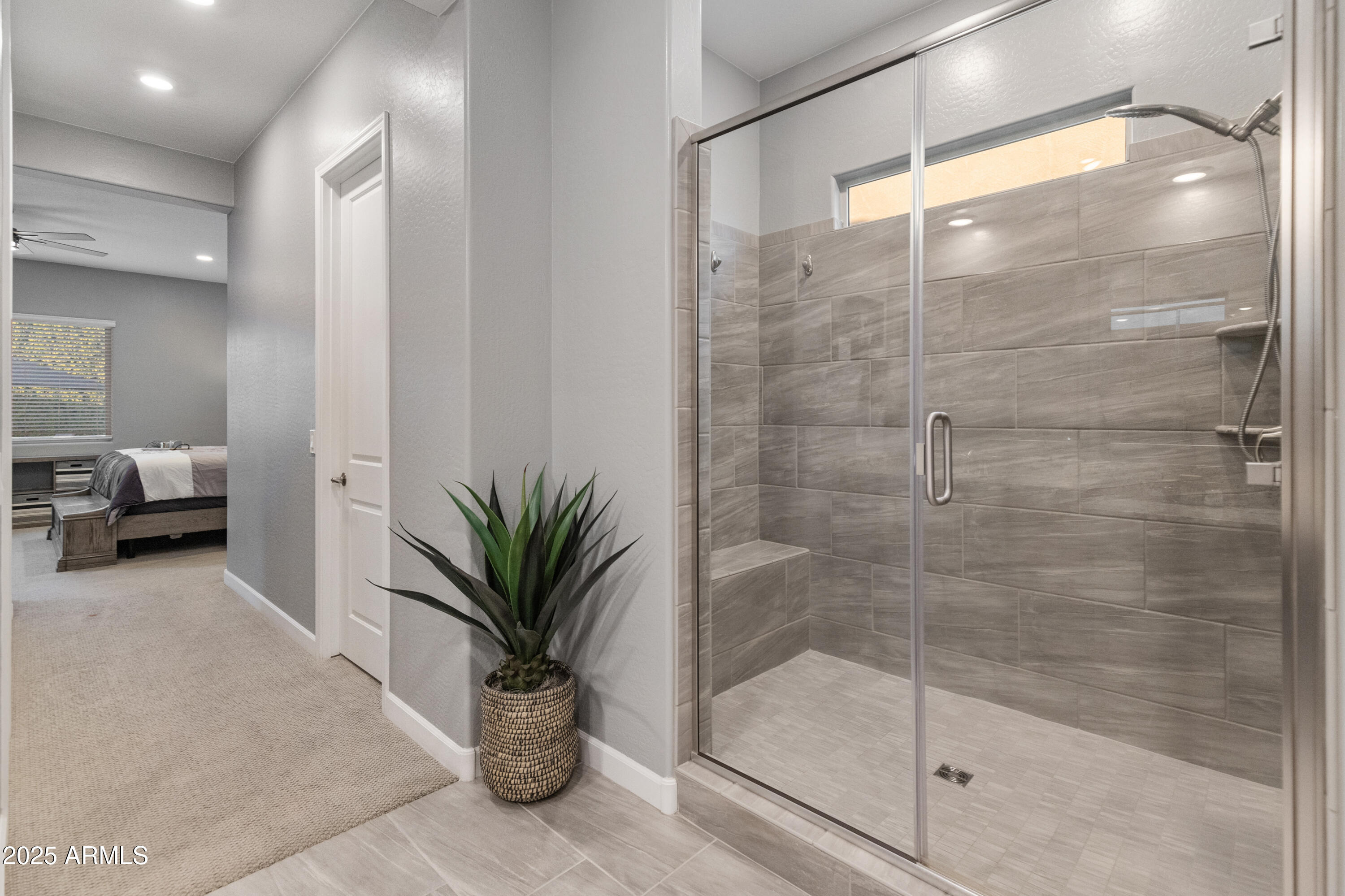 21622 E VIA DE ARBOLES --