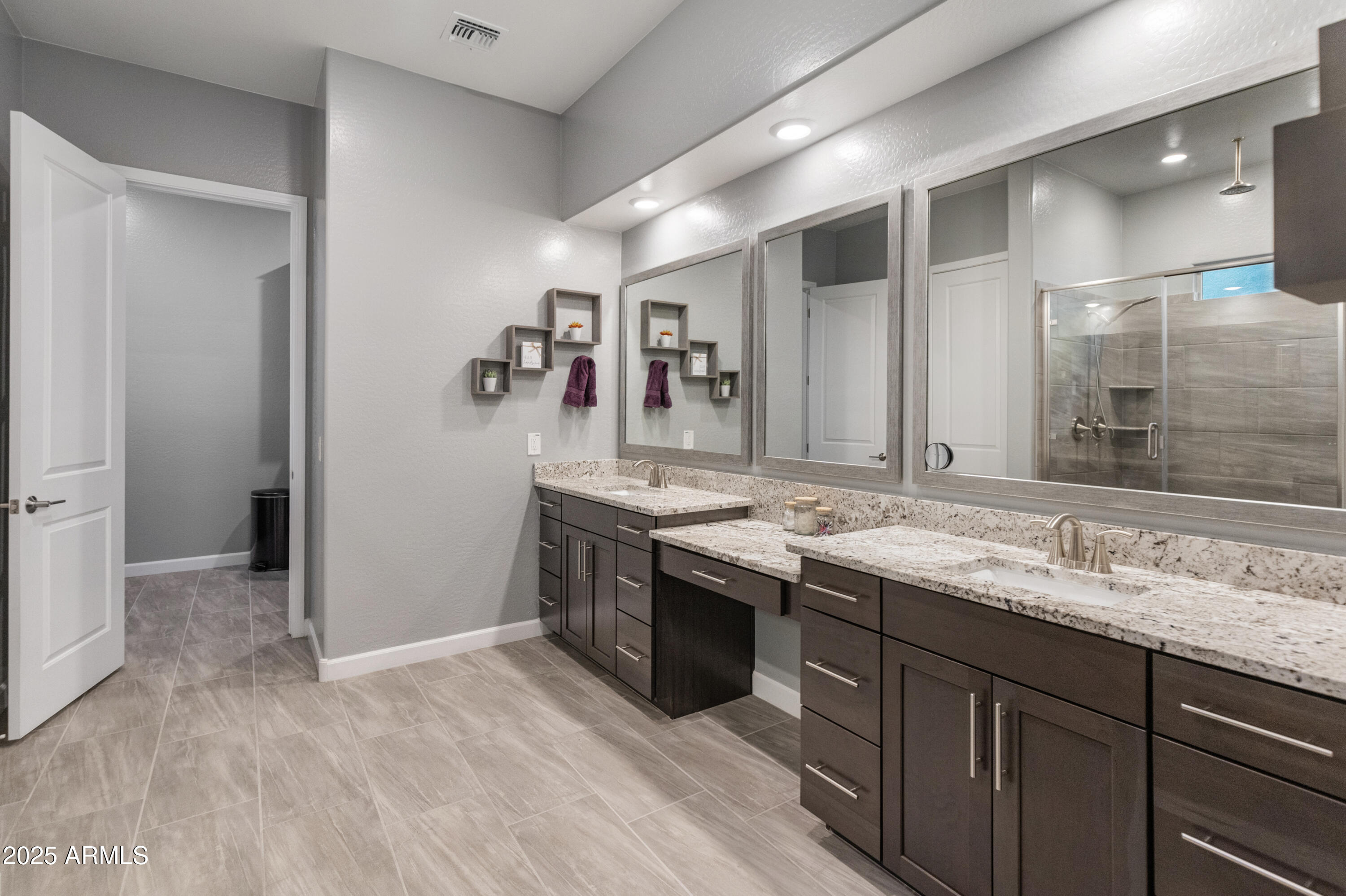 21622 E VIA DE ARBOLES --