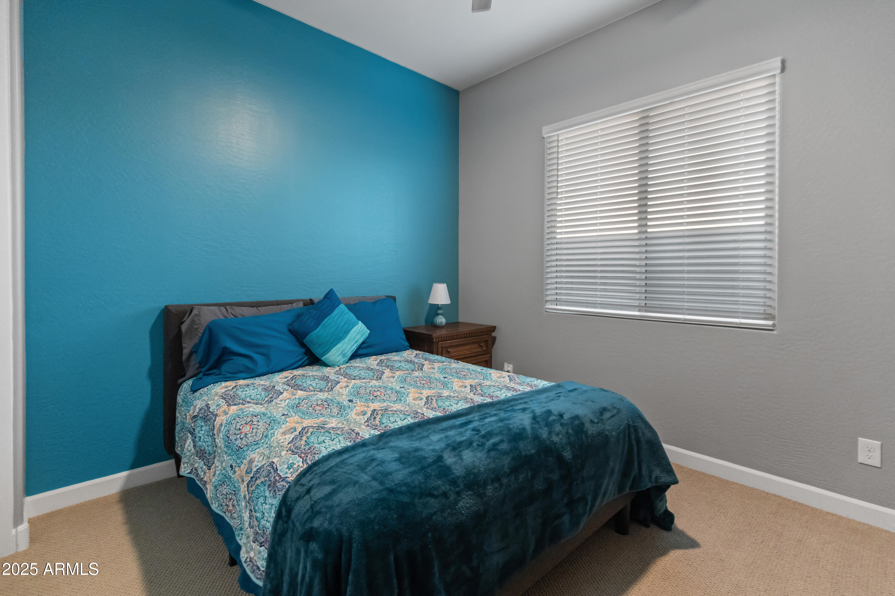 21622 E VIA DE ARBOLES --