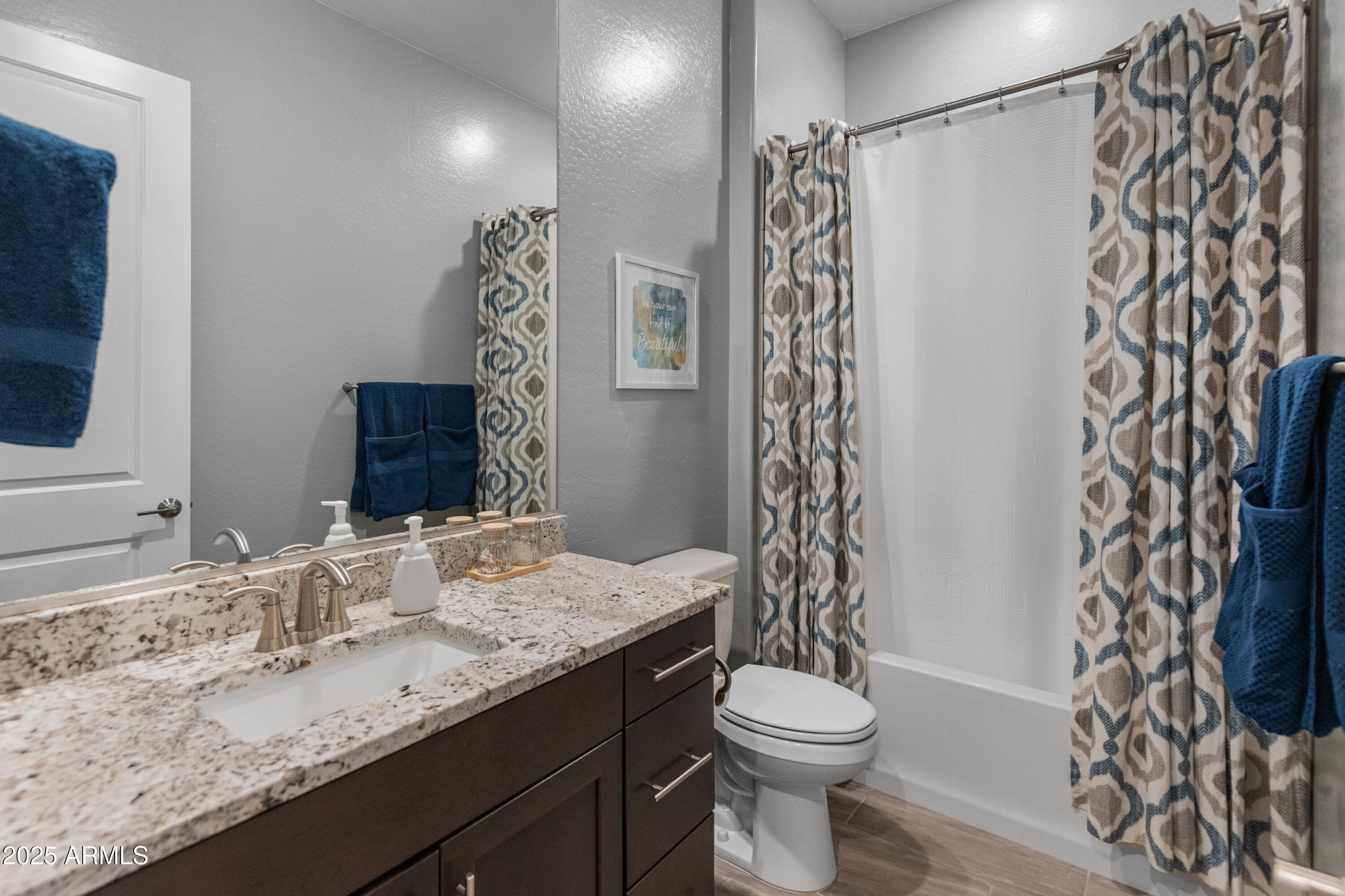 21622 E VIA DE ARBOLES --