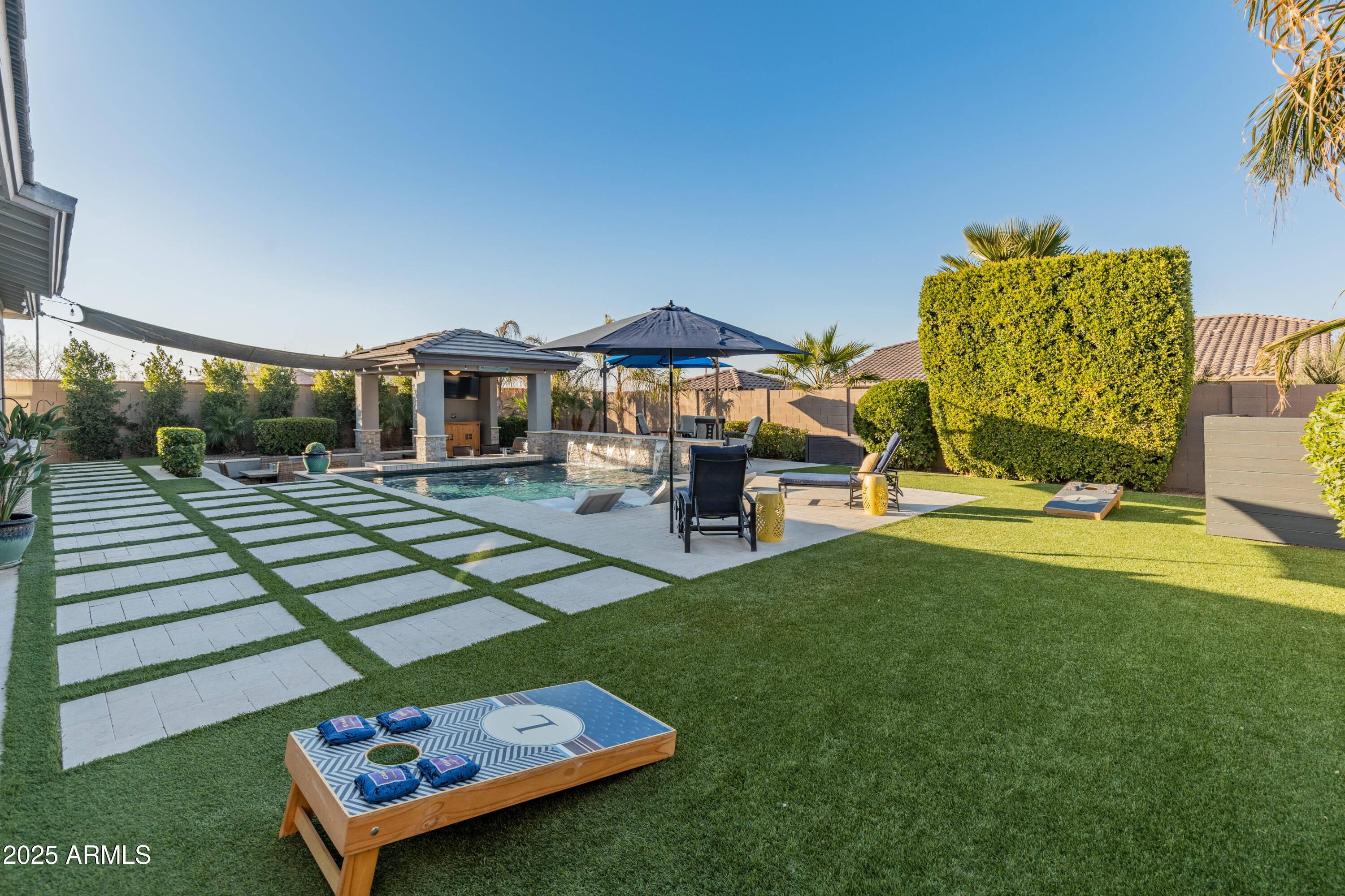 21622 E VIA DE ARBOLES --