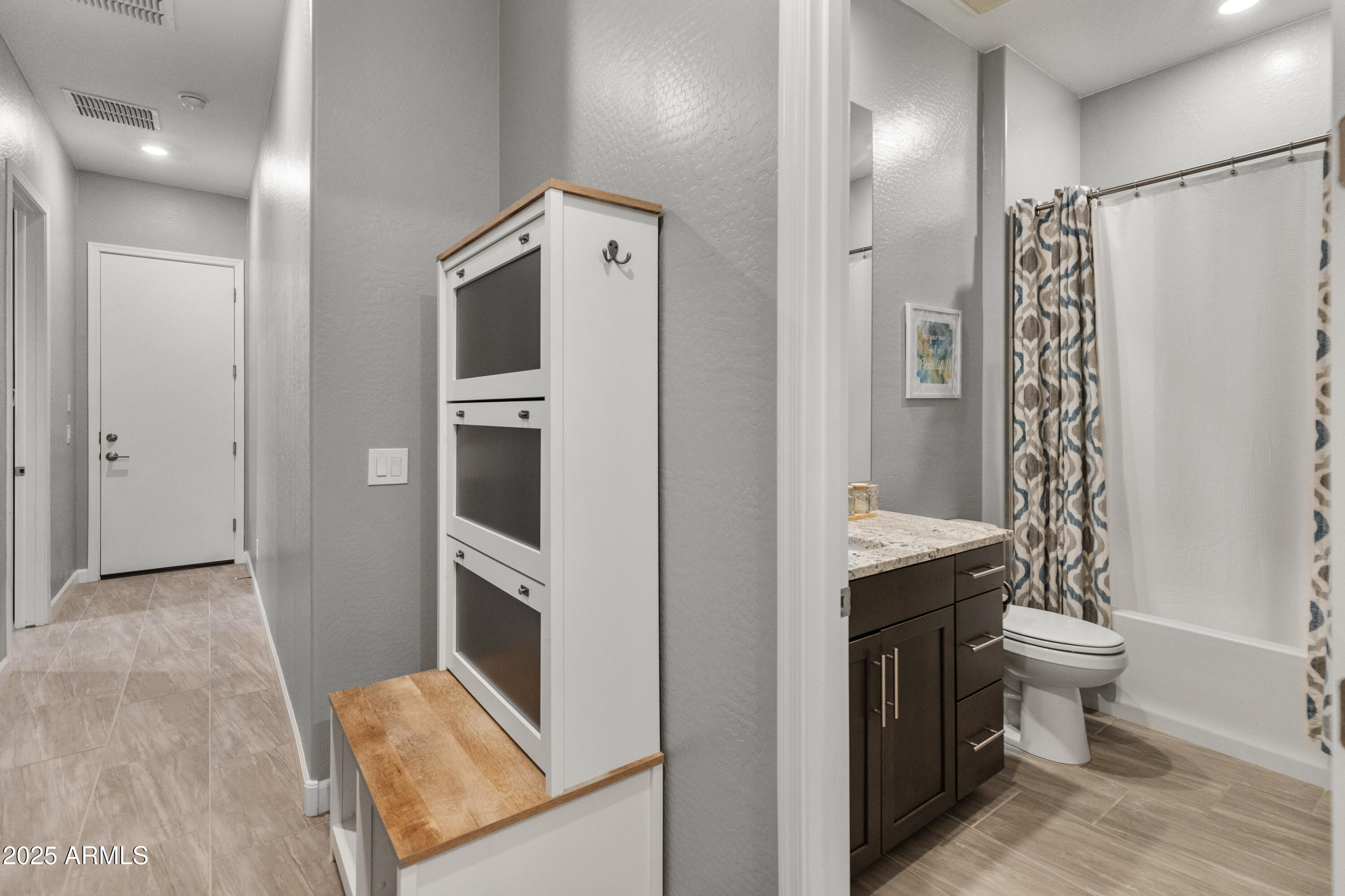 21622 E VIA DE ARBOLES --