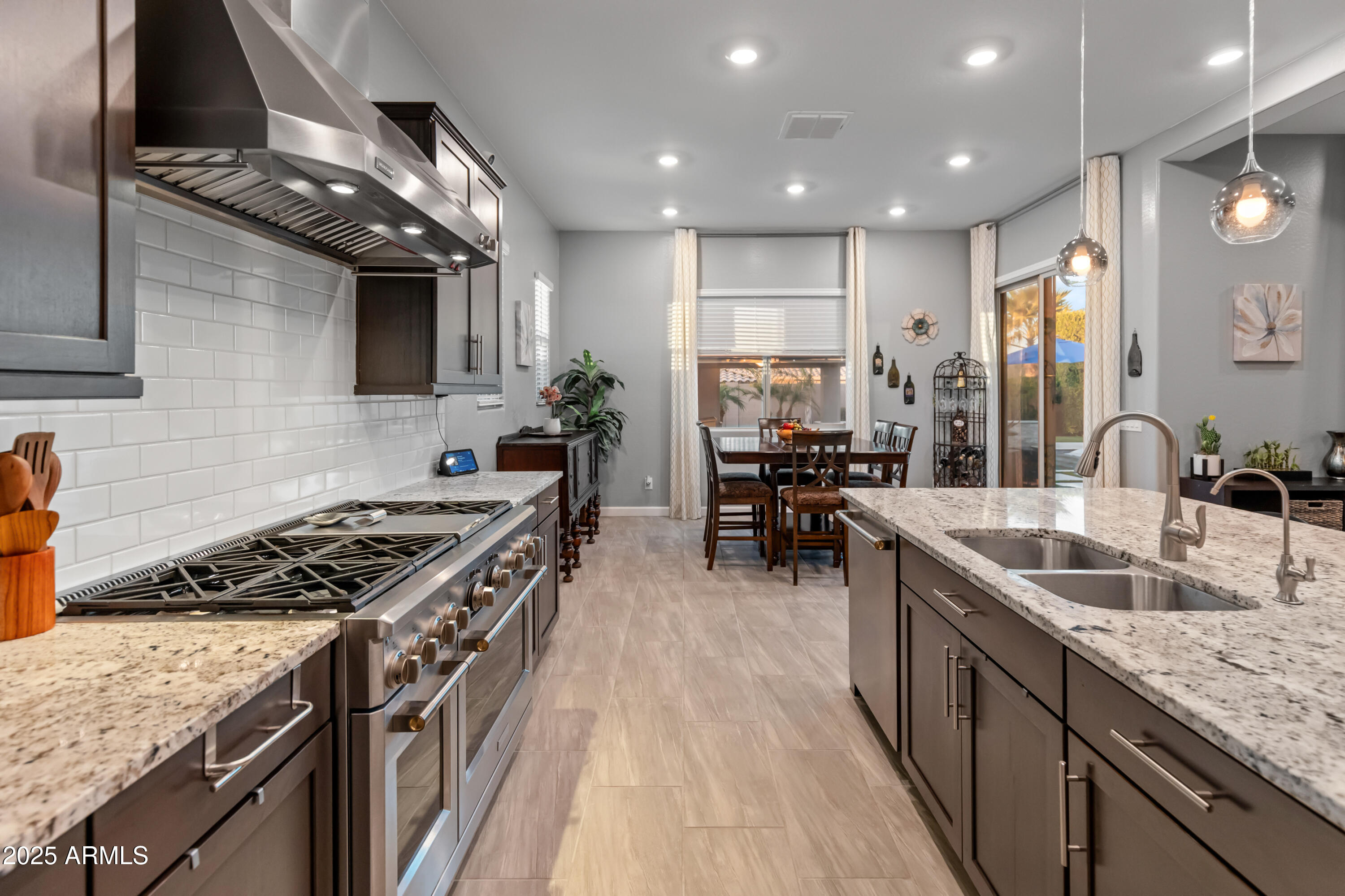 21622 E VIA DE ARBOLES --