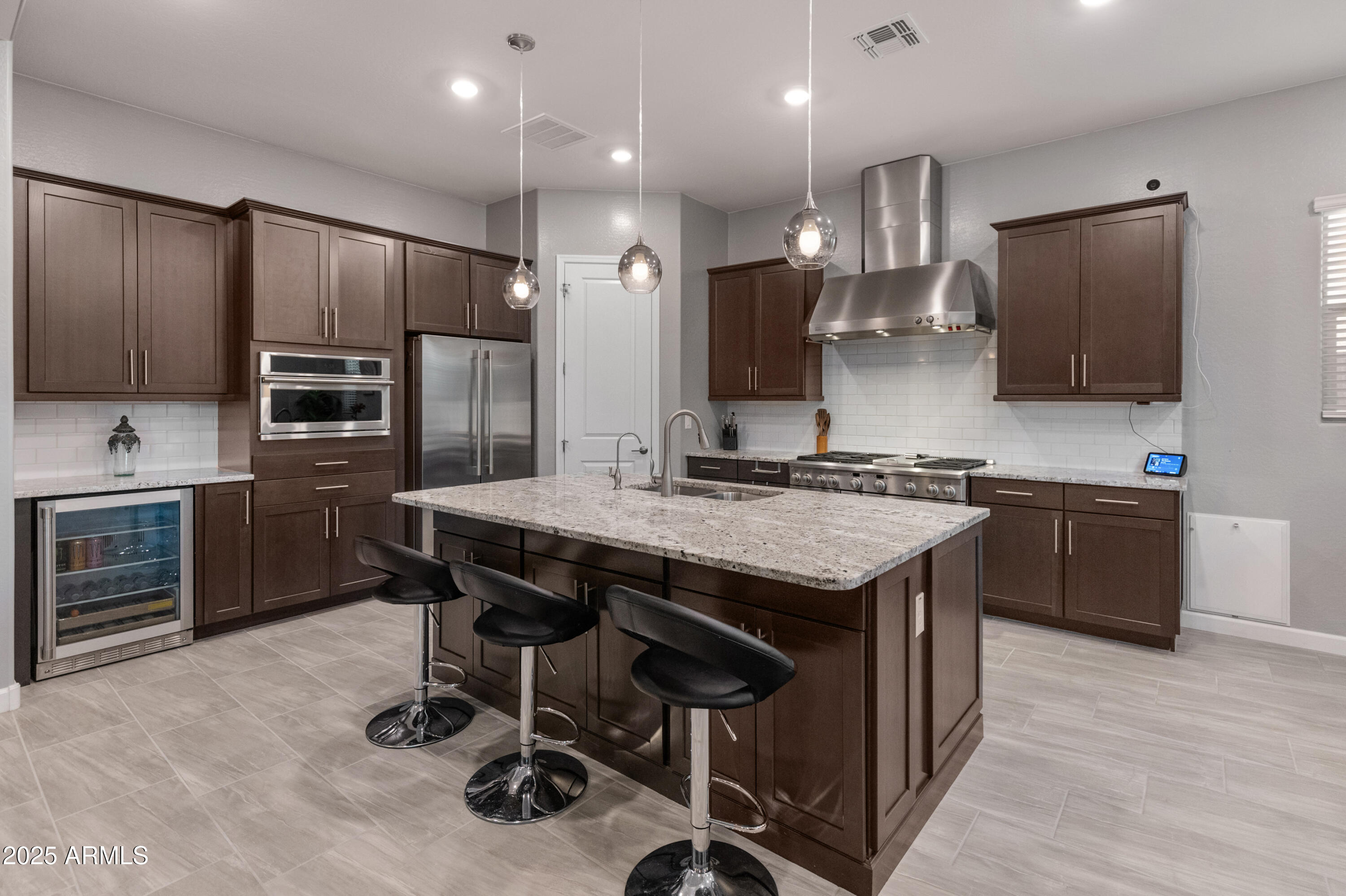 21622 E VIA DE ARBOLES --