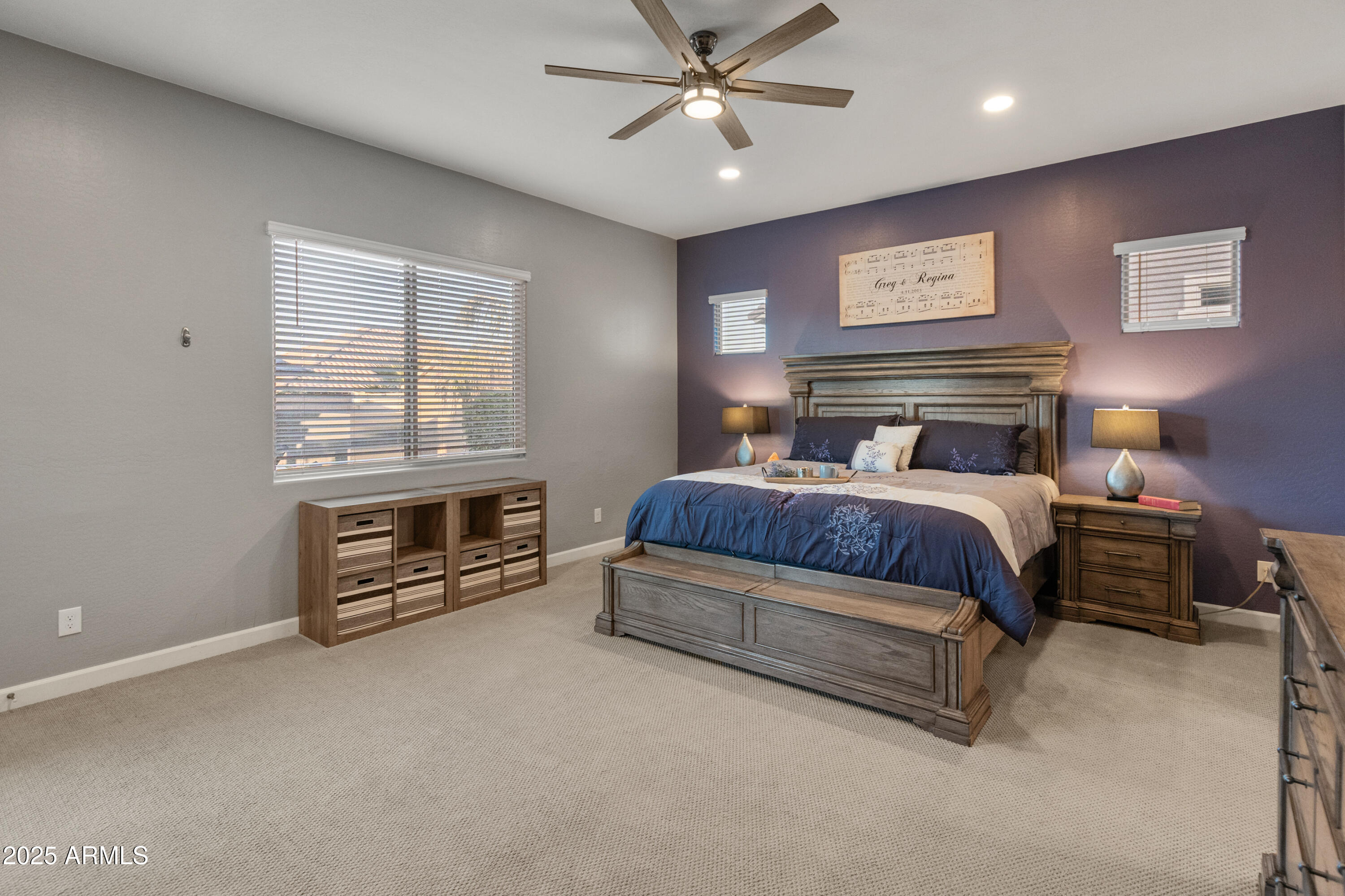 21622 E VIA DE ARBOLES --