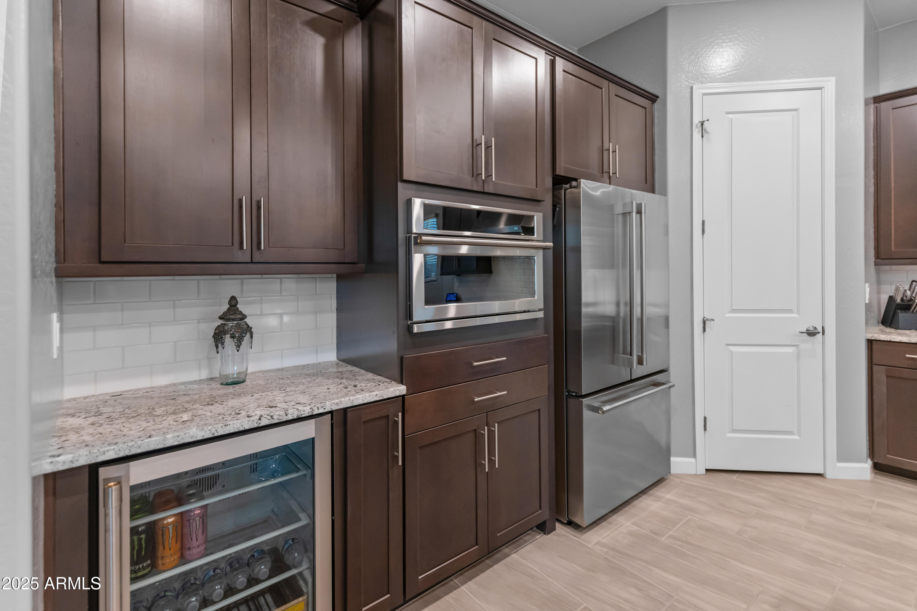 21622 E VIA DE ARBOLES --