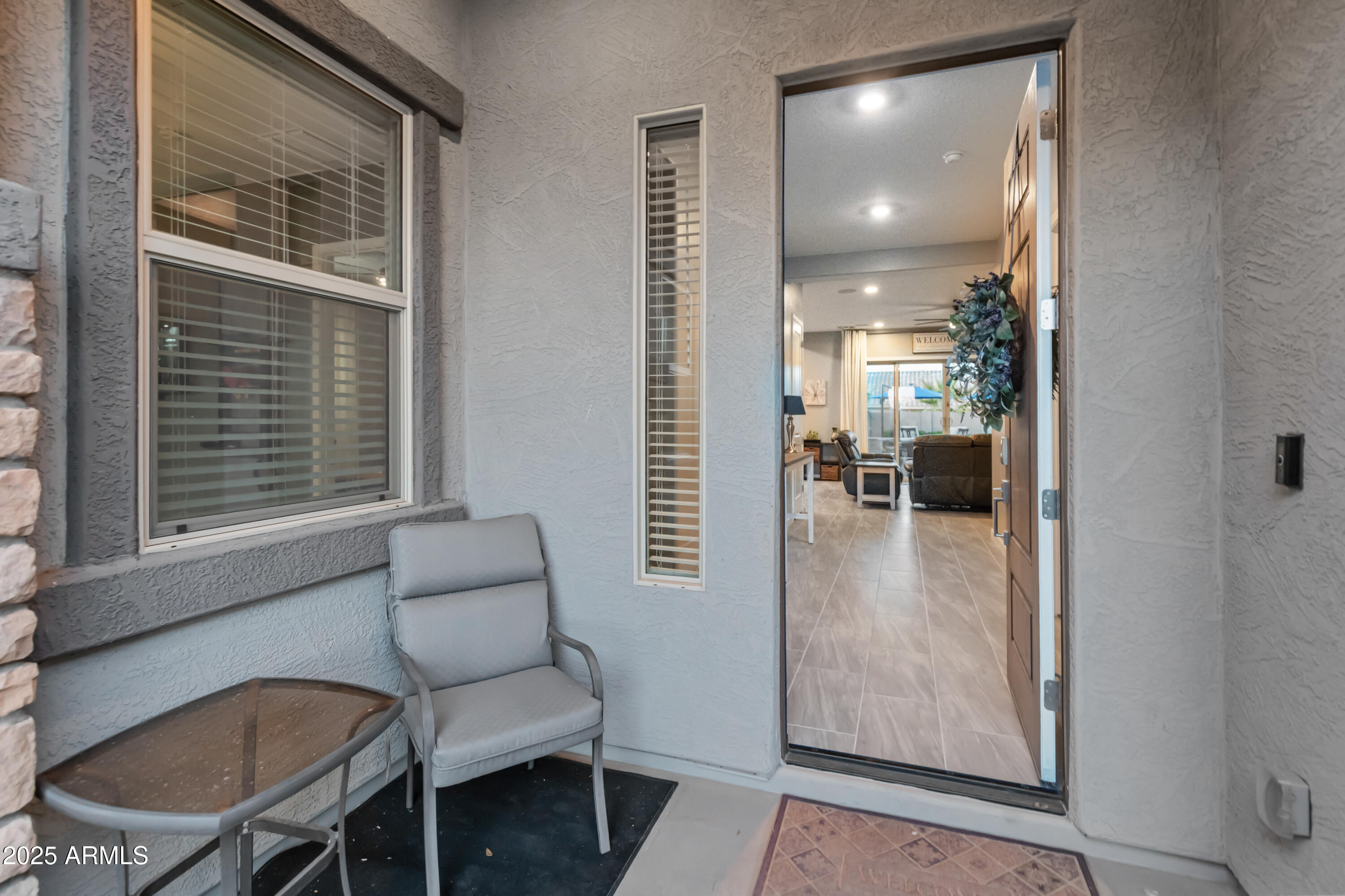 21622 E VIA DE ARBOLES --