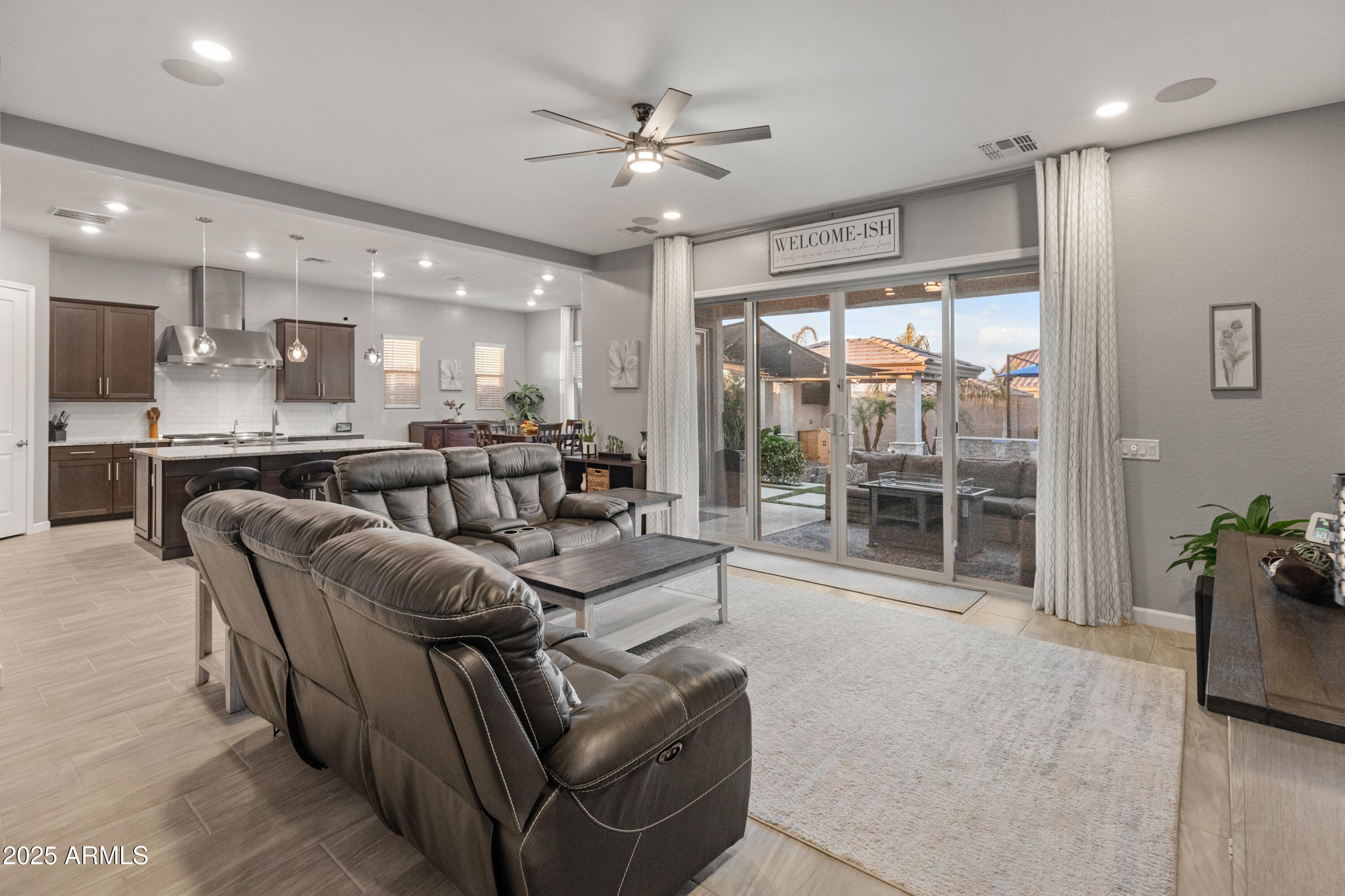 21622 E VIA DE ARBOLES --