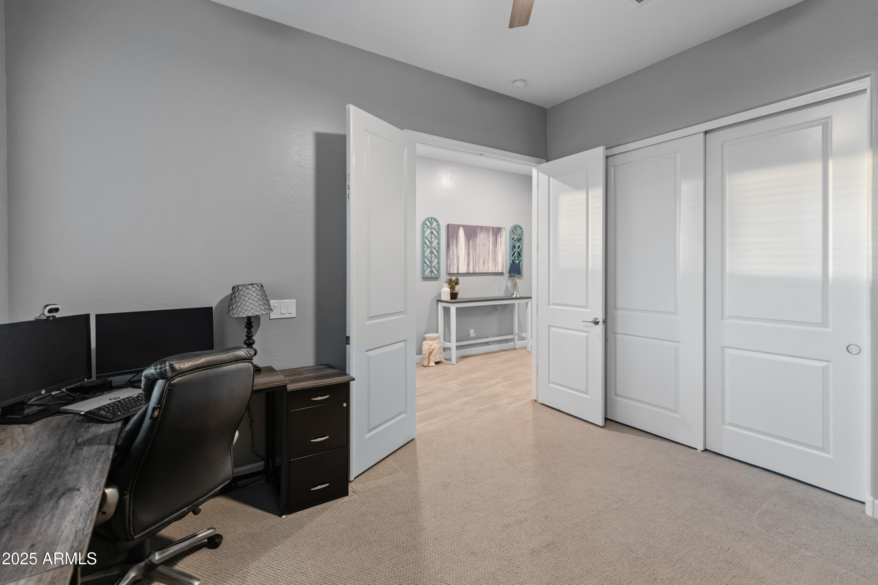 21622 E VIA DE ARBOLES --