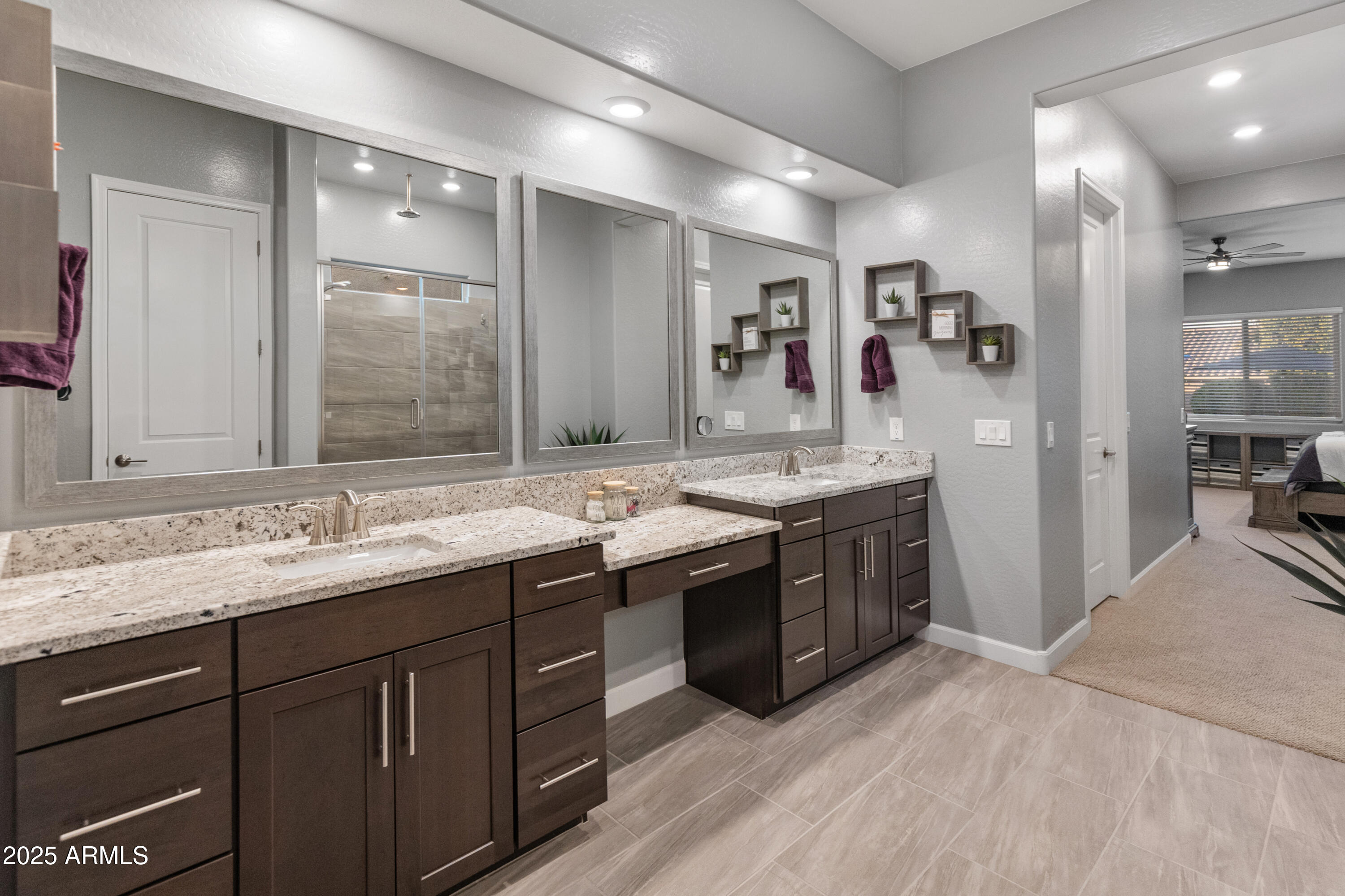 21622 E VIA DE ARBOLES --