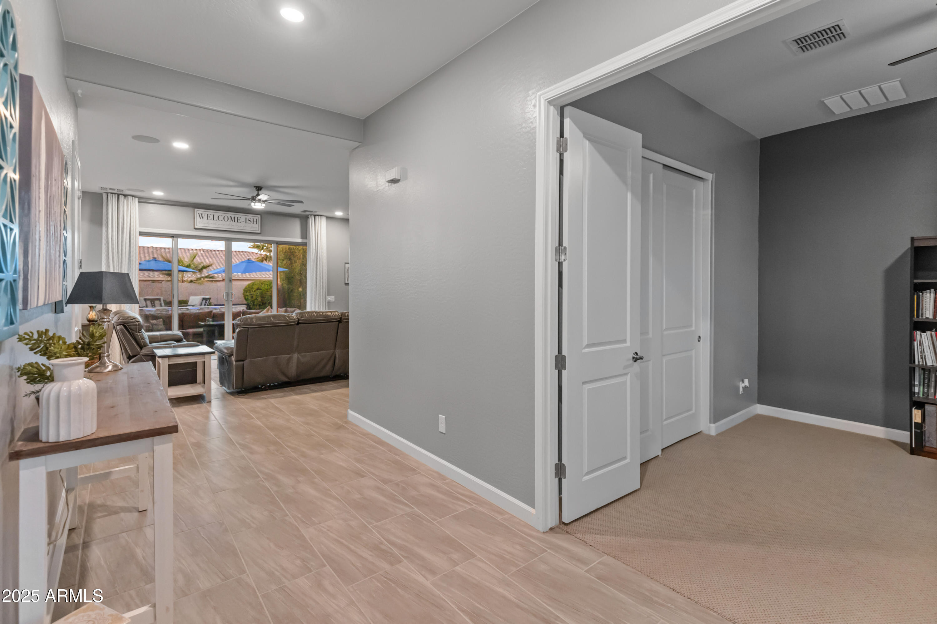 21622 E VIA DE ARBOLES --