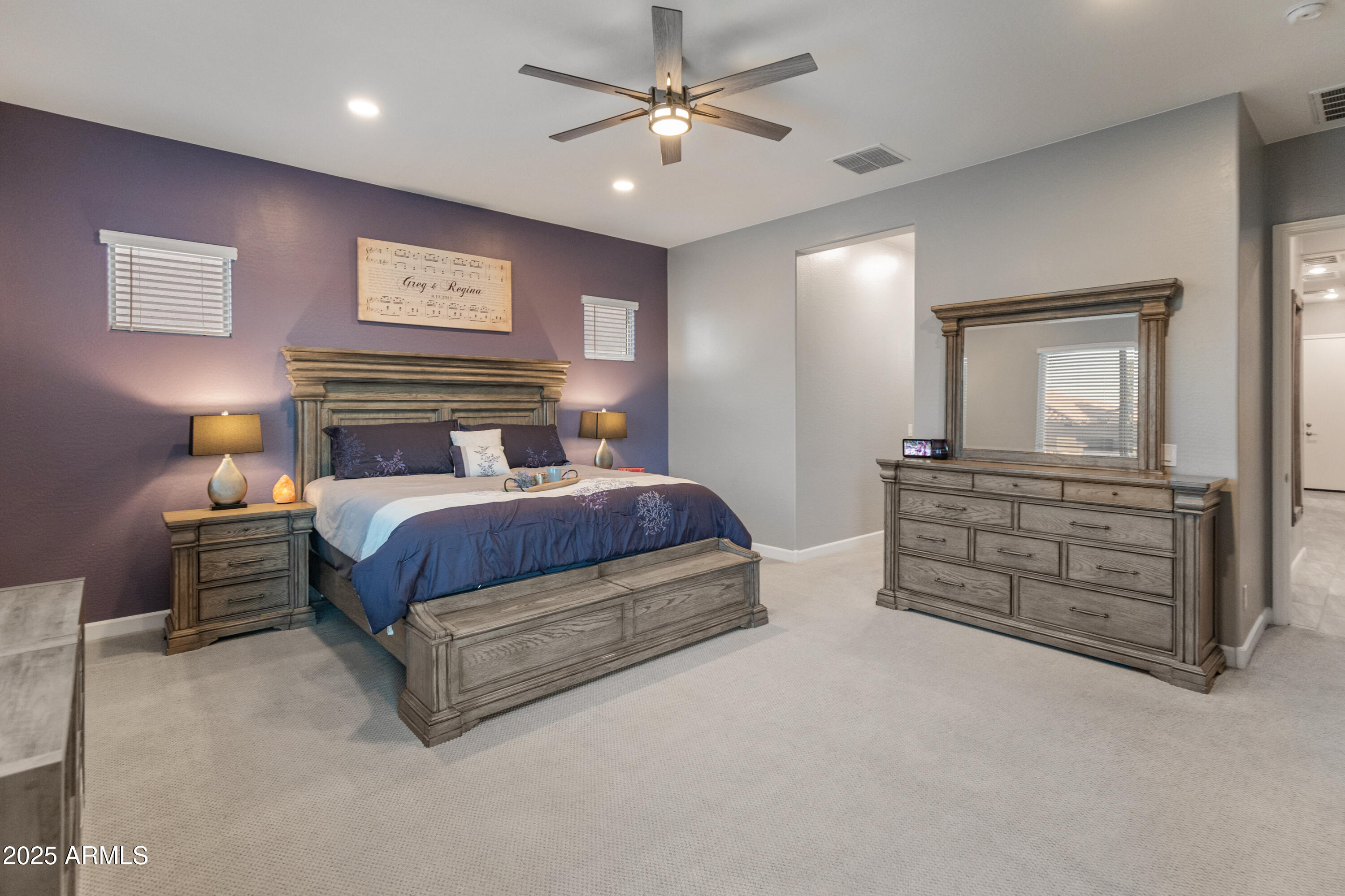 21622 E VIA DE ARBOLES --