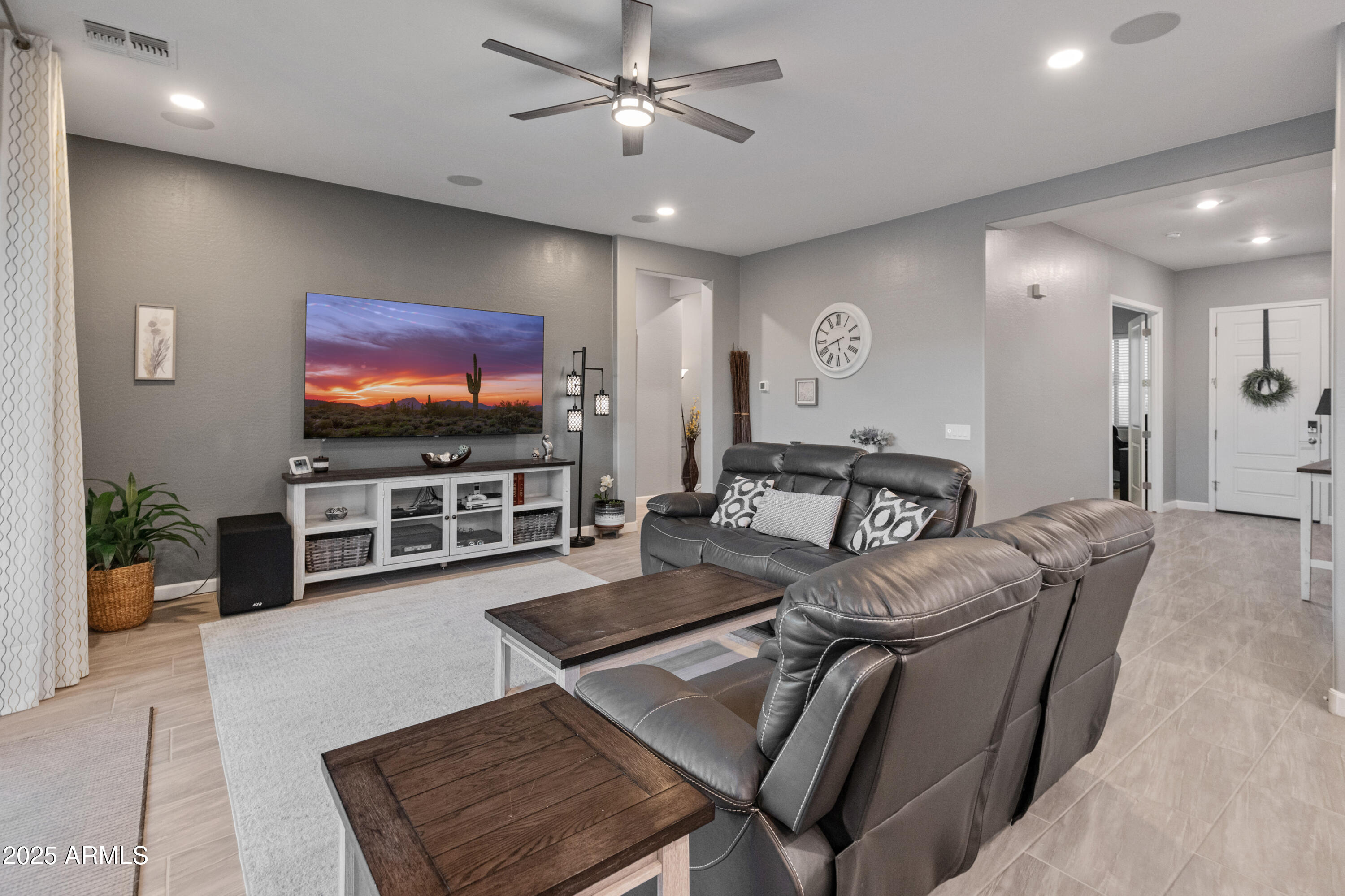 21622 E VIA DE ARBOLES --