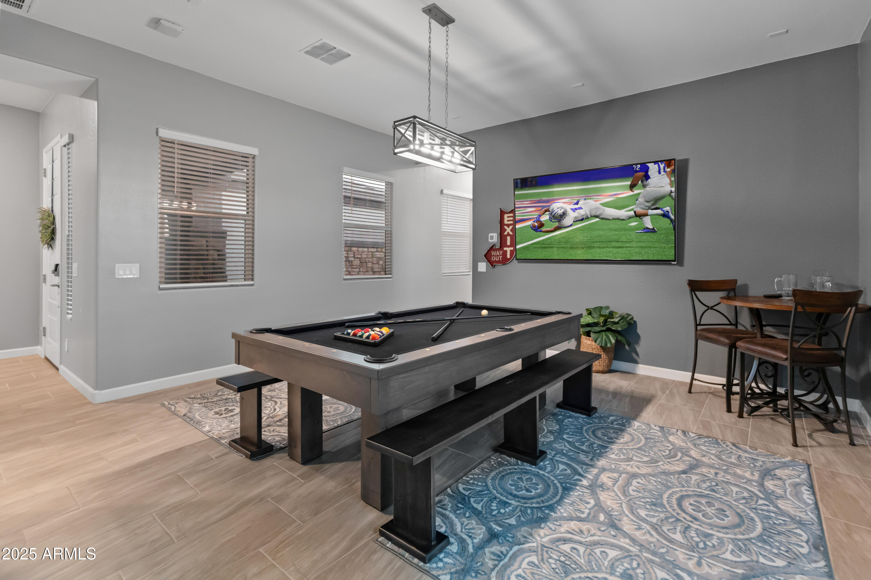 21622 E VIA DE ARBOLES --