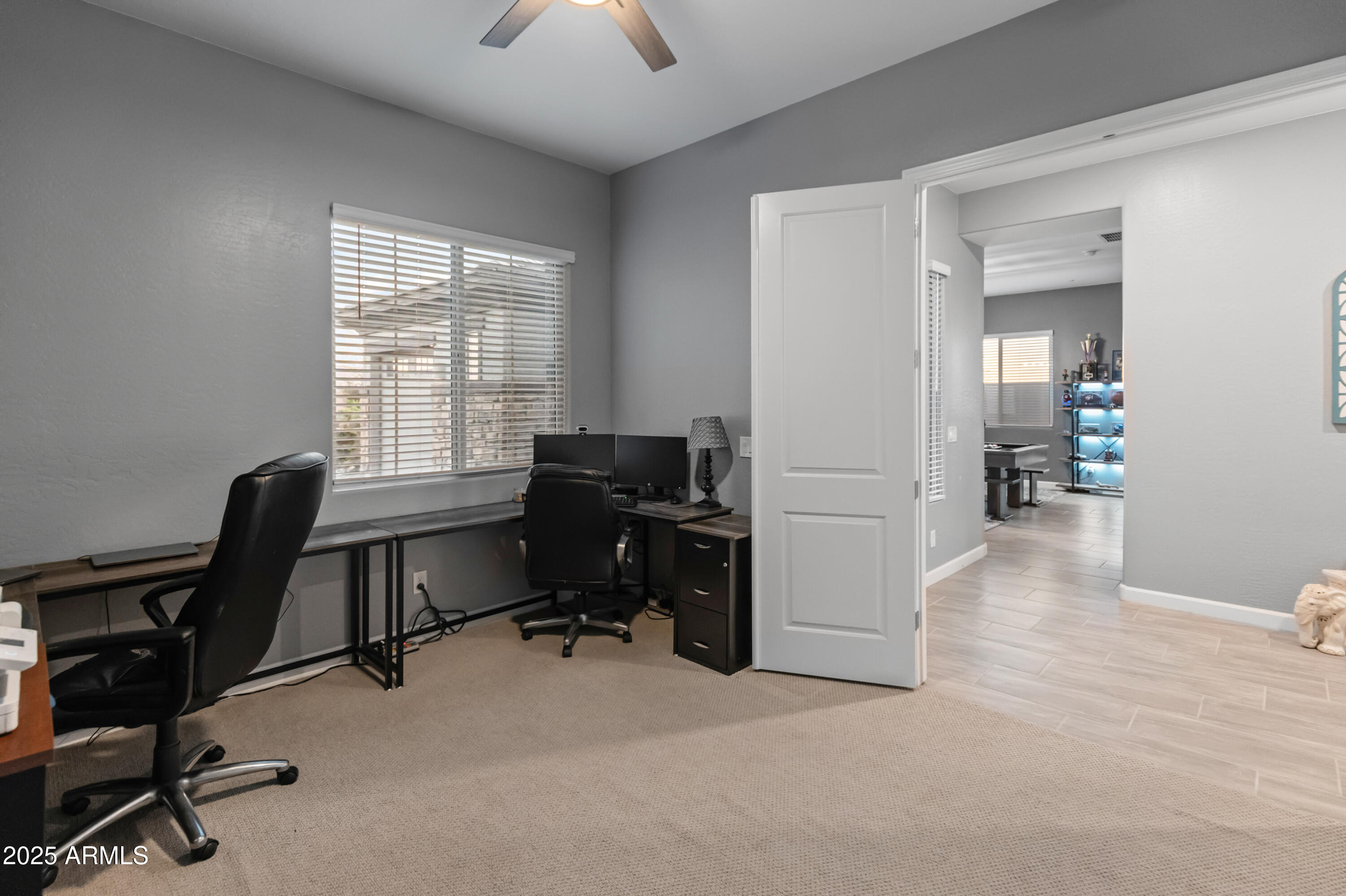 21622 E VIA DE ARBOLES --