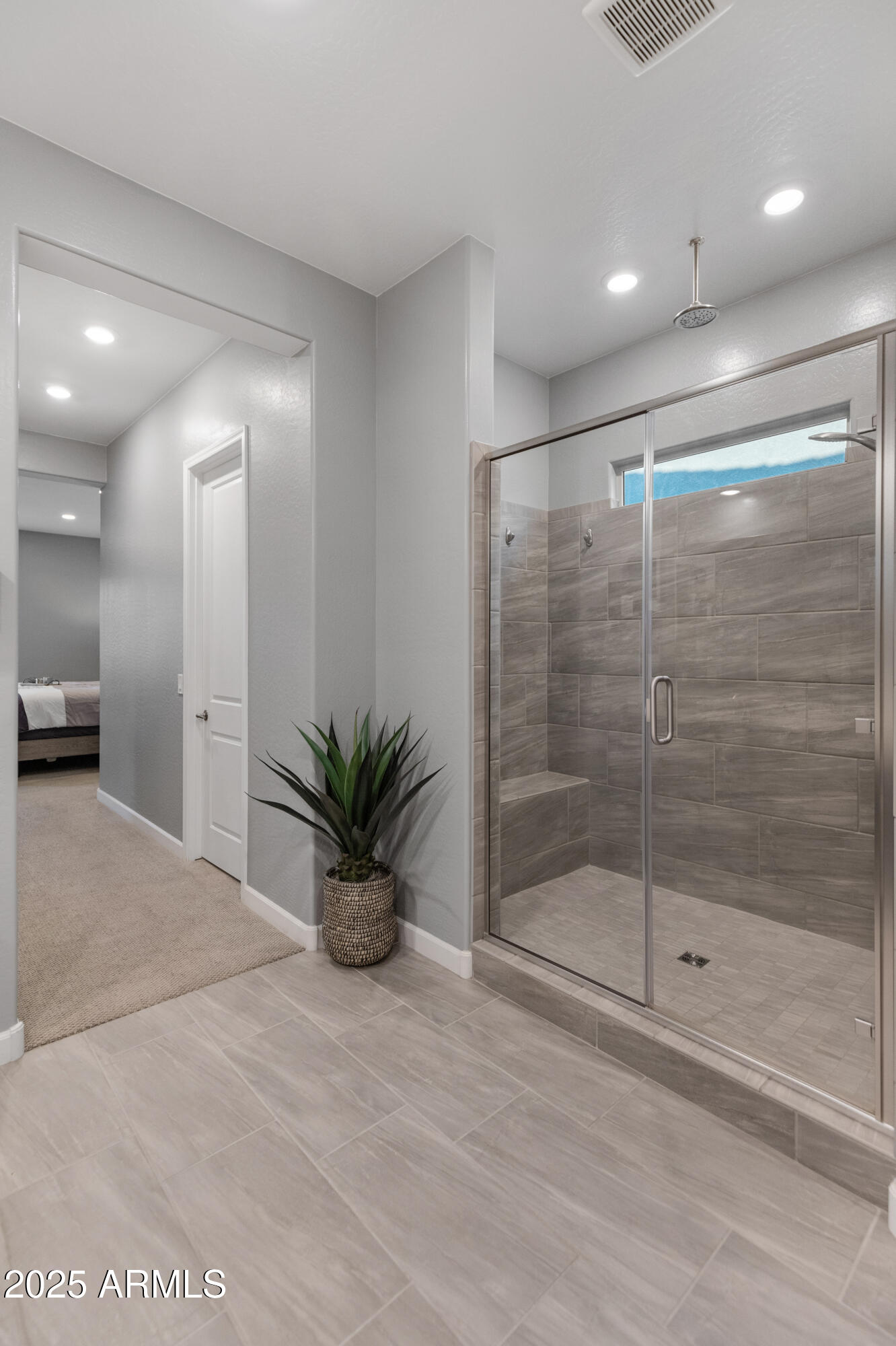 21622 E VIA DE ARBOLES --
