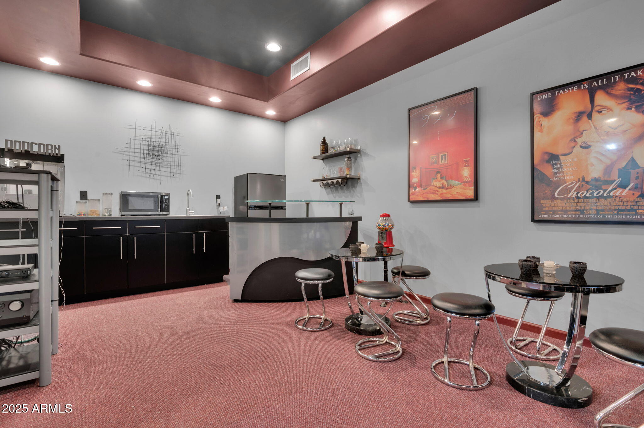 311 W GEORGIA Avenue