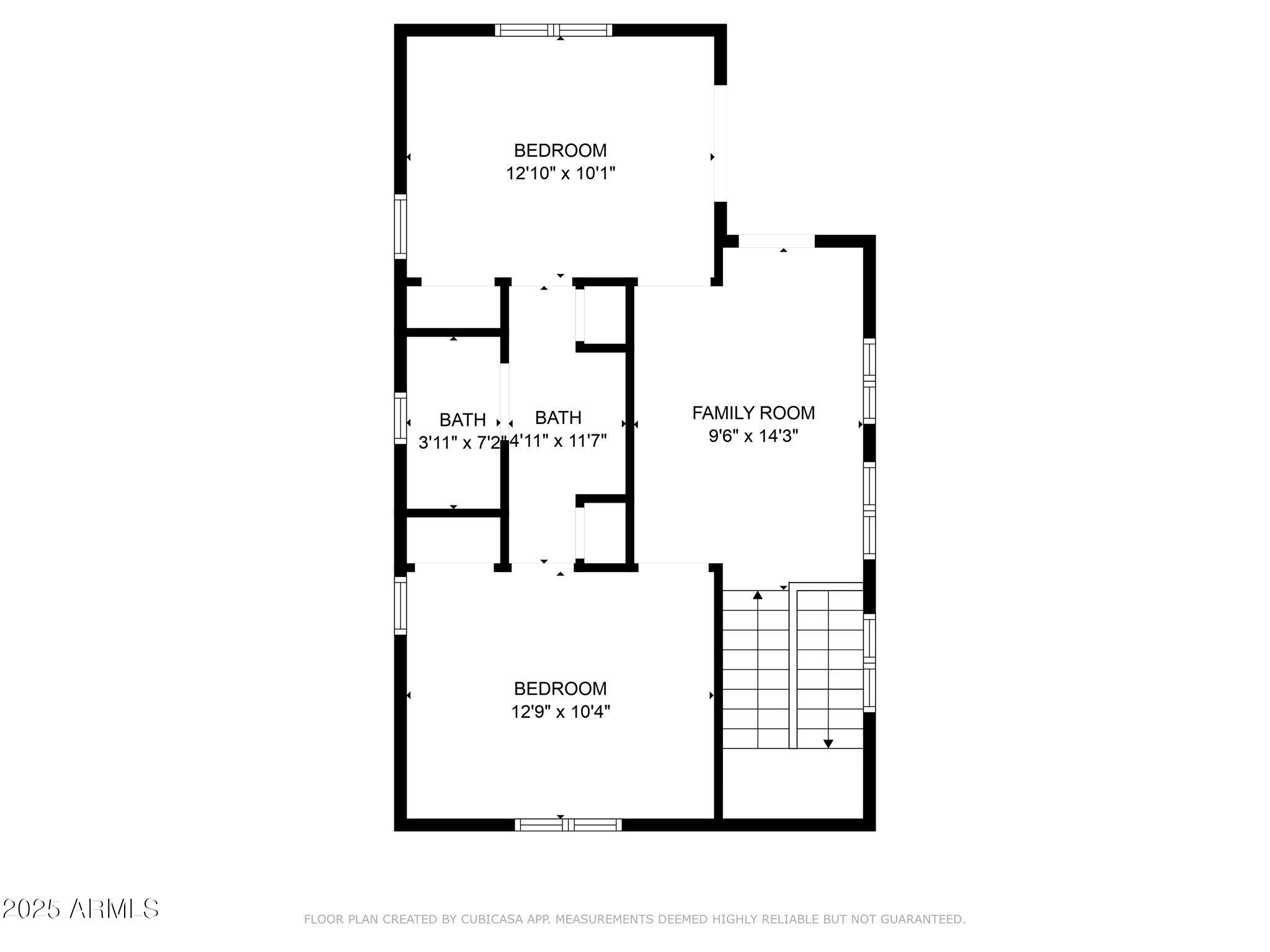 311 W GEORGIA Avenue