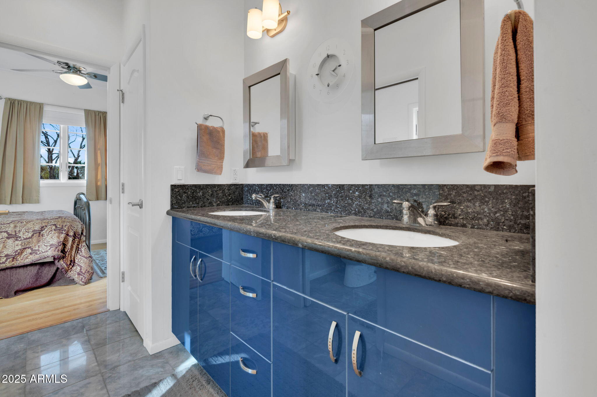 311 W GEORGIA Avenue