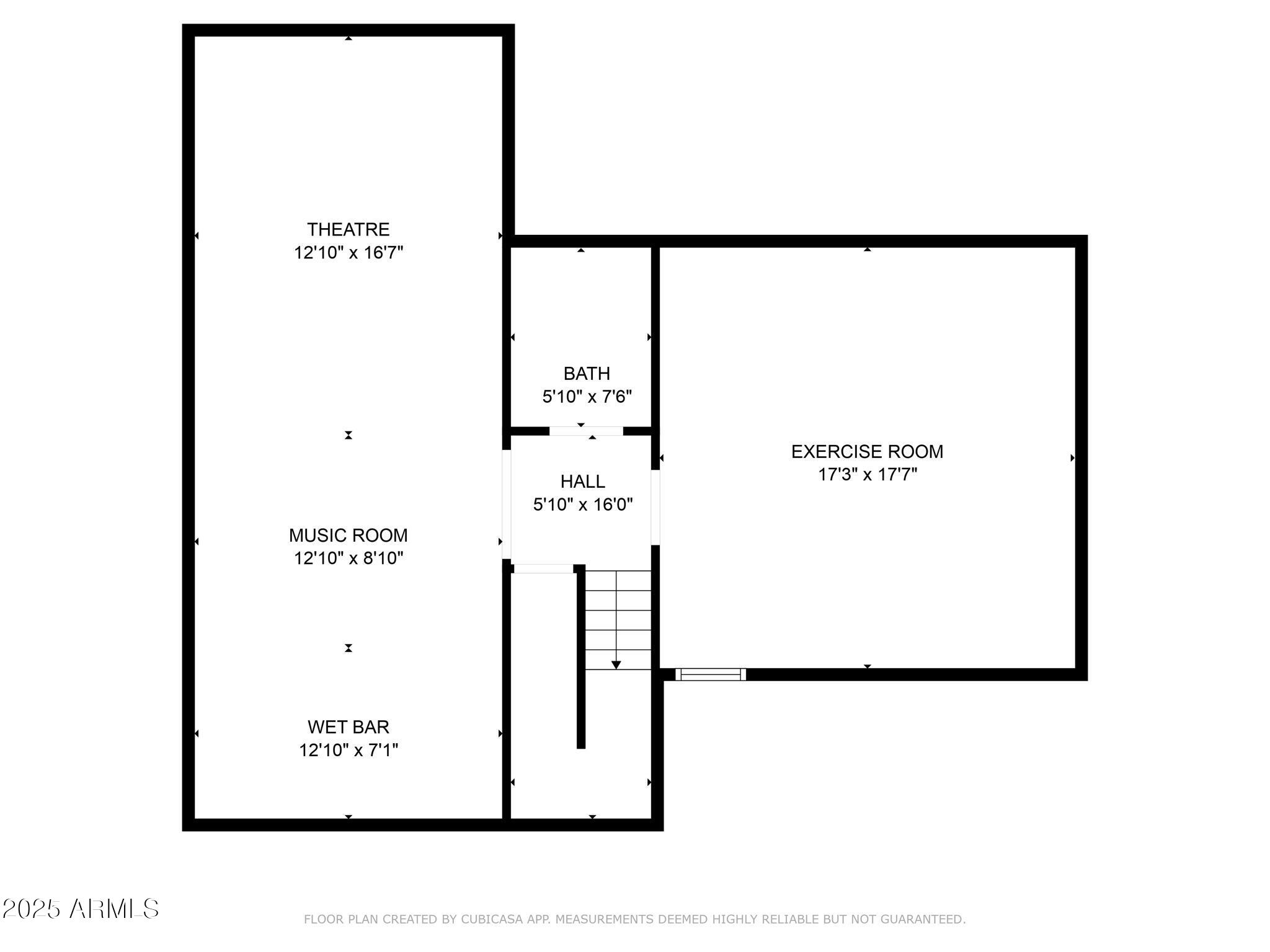 311 W GEORGIA Avenue