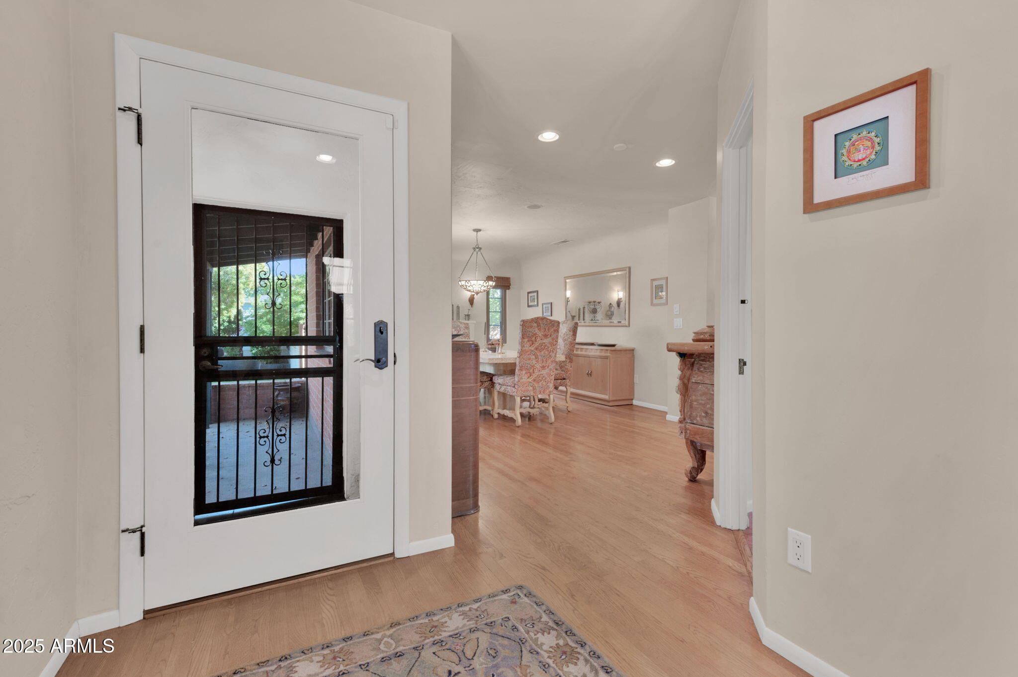 311 W GEORGIA Avenue