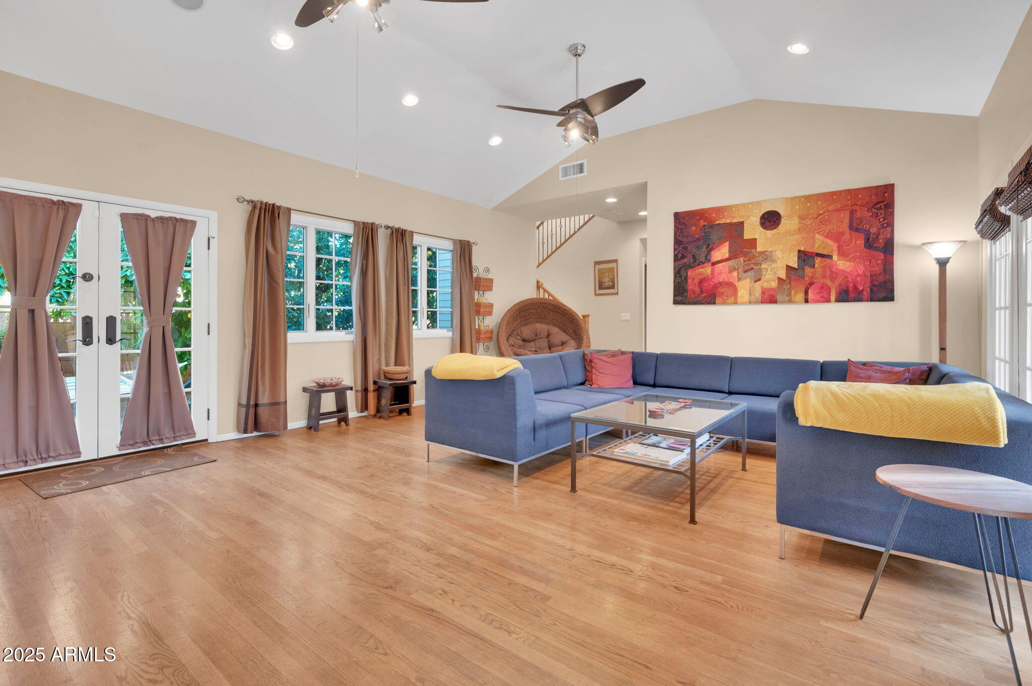 311 W GEORGIA Avenue