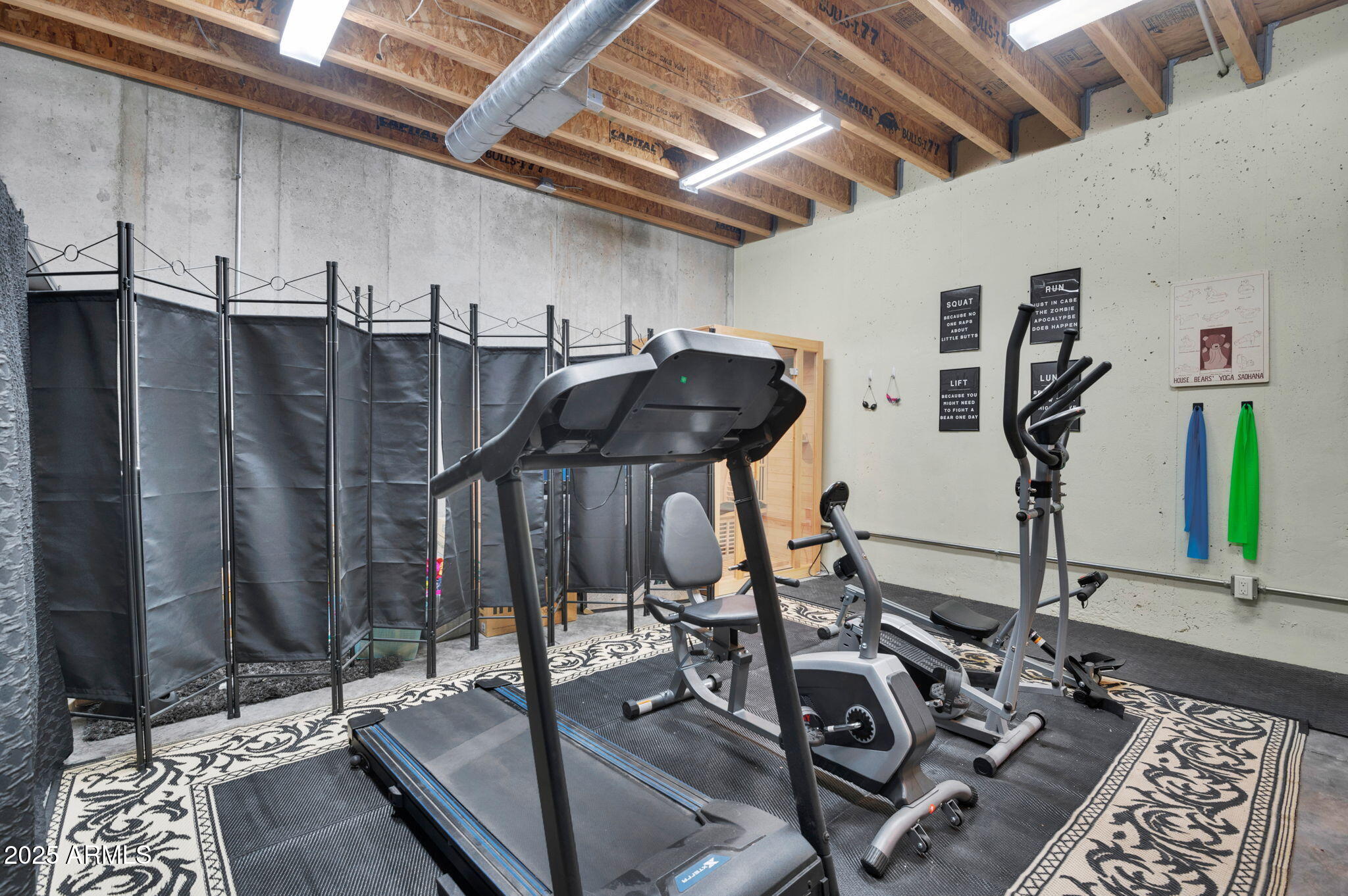 311 W GEORGIA Avenue