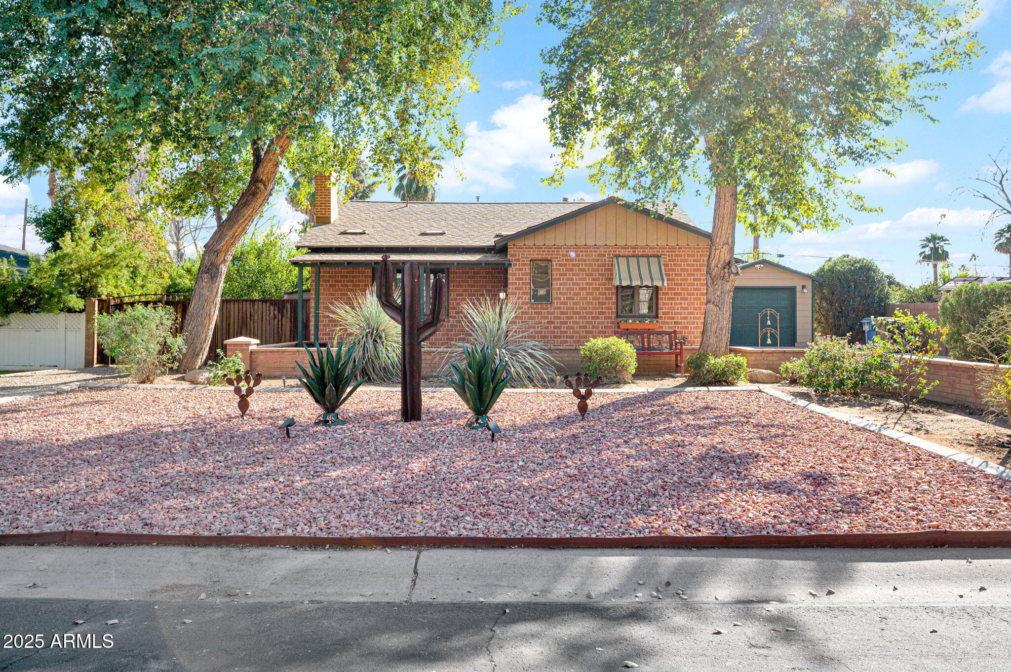 311 W GEORGIA Avenue