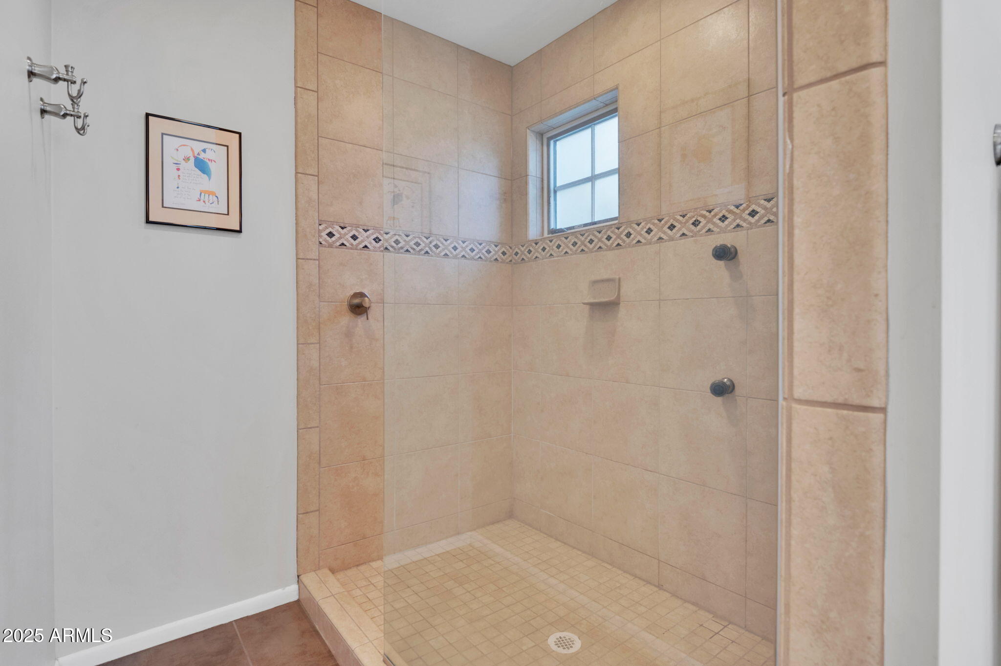 311 W GEORGIA Avenue