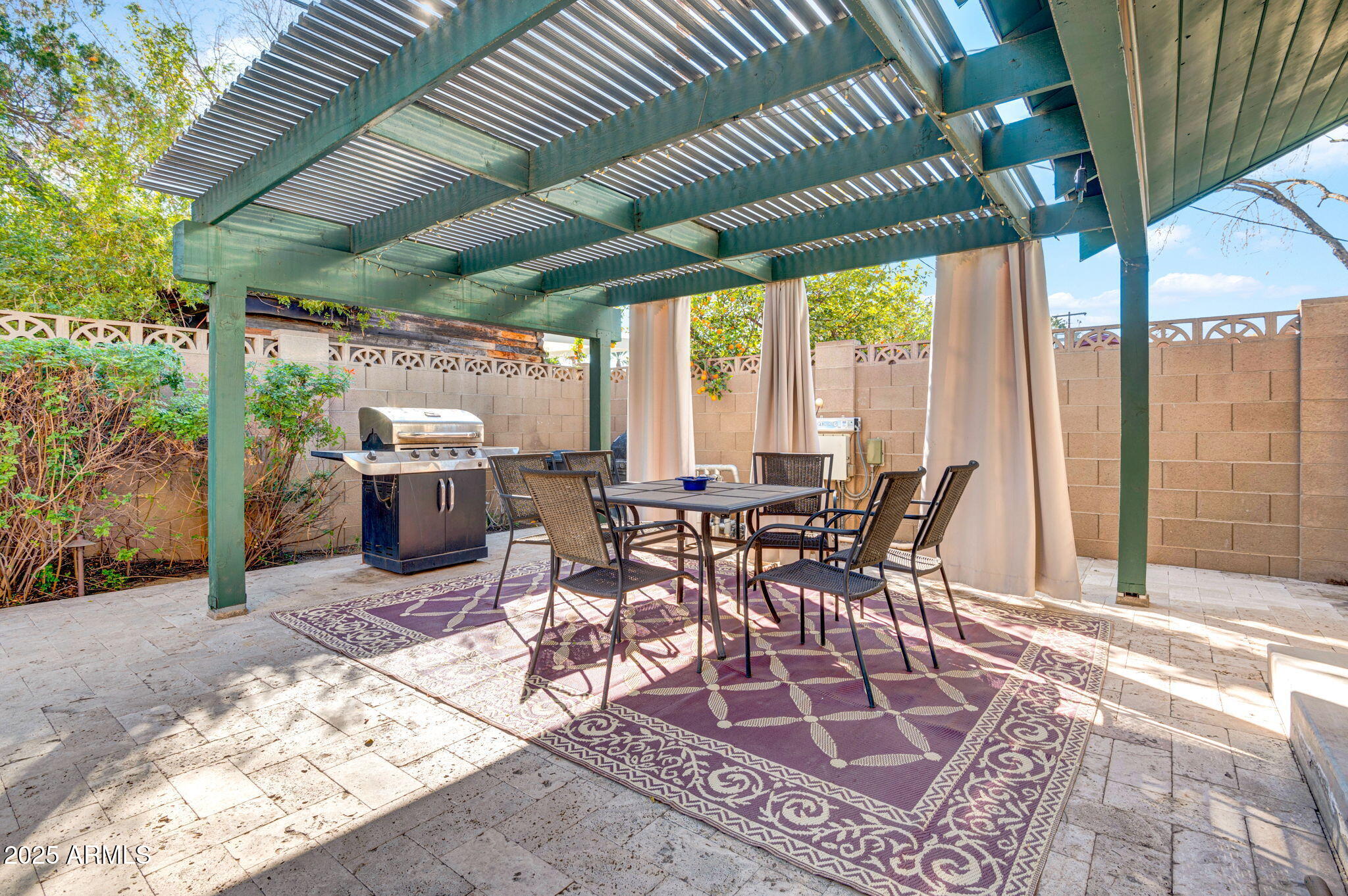 311 W GEORGIA Avenue