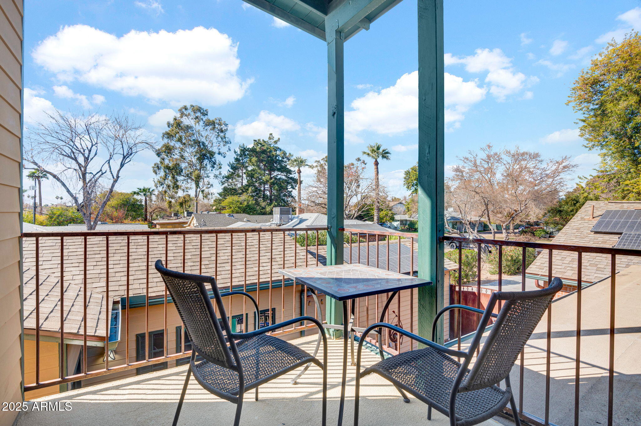 311 W GEORGIA Avenue