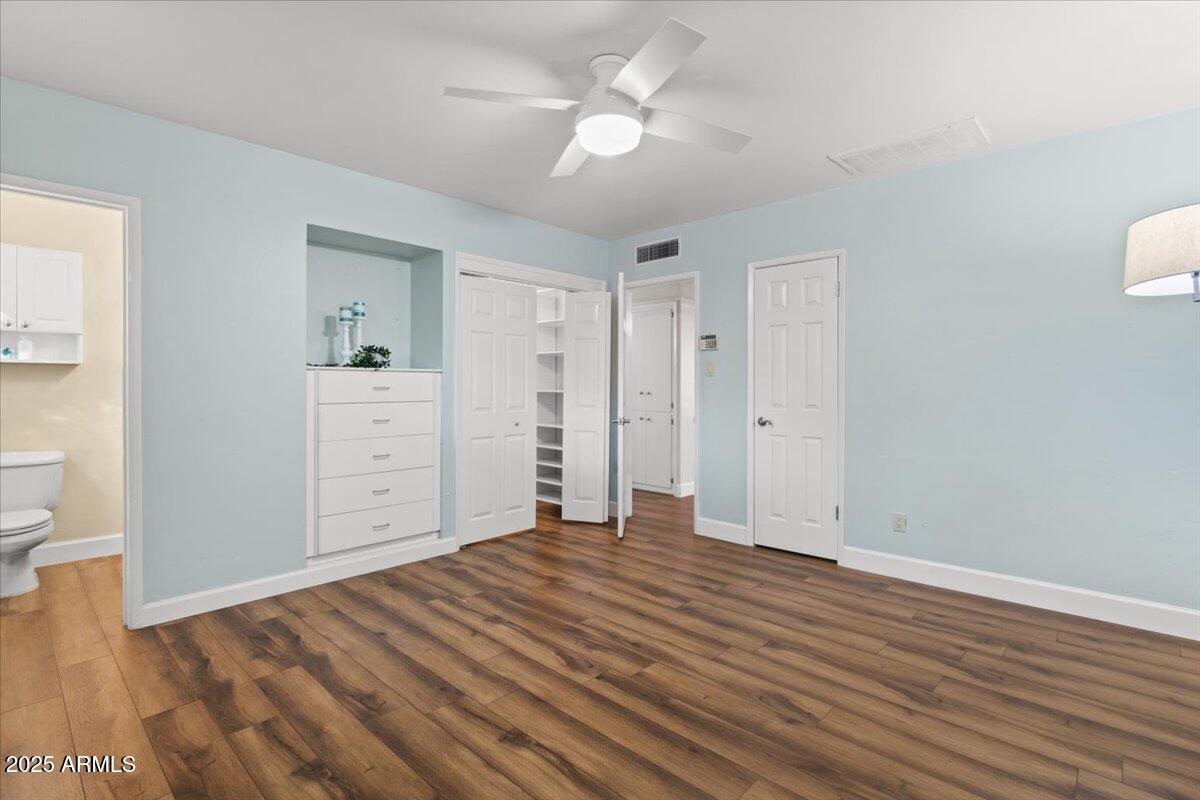 1101 E MARLETTE Avenue