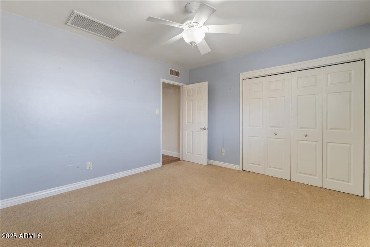 1101 E MARLETTE Avenue