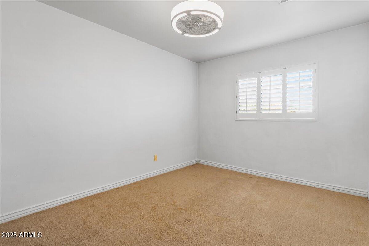 1101 E MARLETTE Avenue