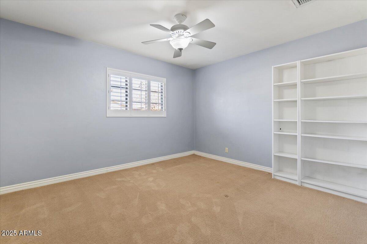 1101 E MARLETTE Avenue