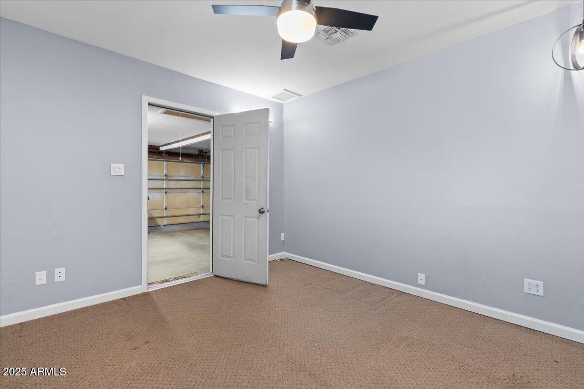 1101 E MARLETTE Avenue