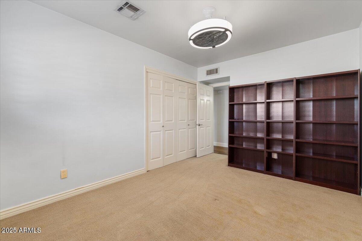 1101 E MARLETTE Avenue