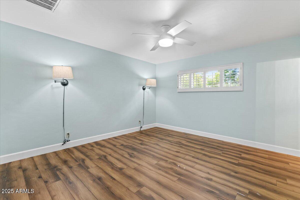 1101 E MARLETTE Avenue