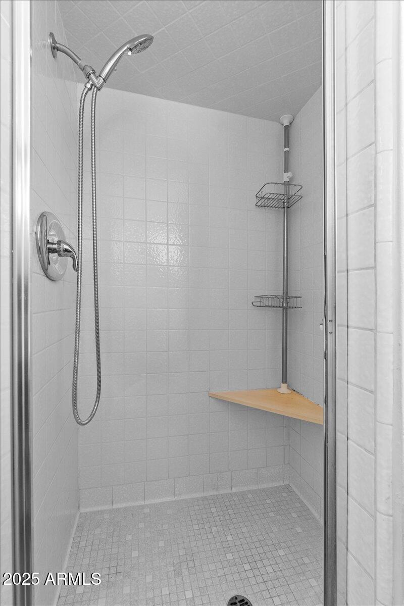 1101 E MARLETTE Avenue