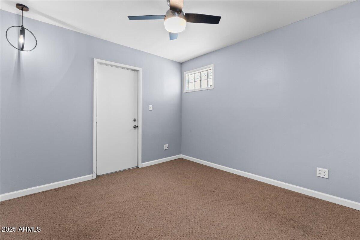 1101 E MARLETTE Avenue