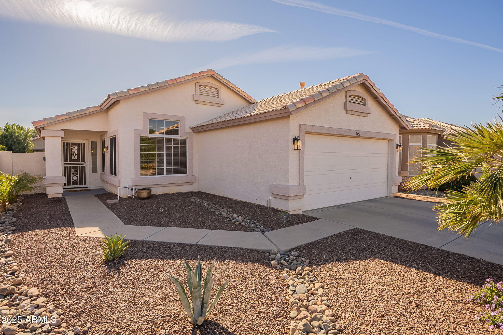 11057 W TONTO Lane