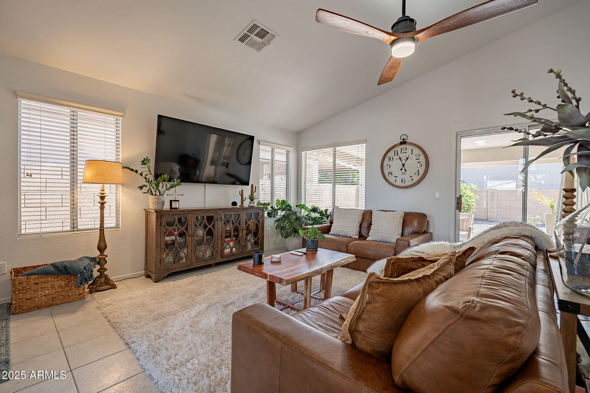 11057 W TONTO Lane