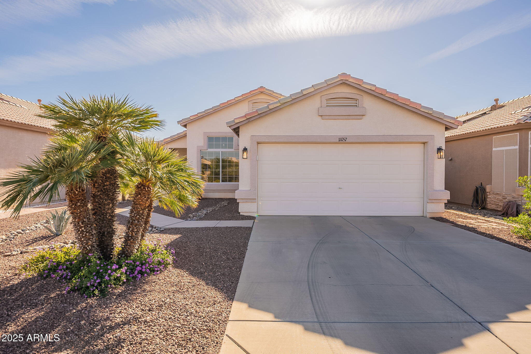 11057 W TONTO Lane