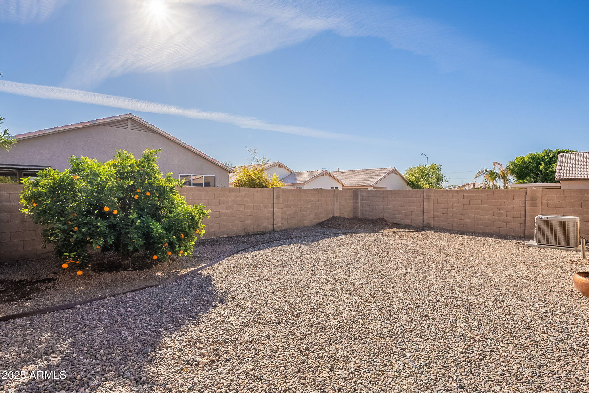 11057 W TONTO Lane